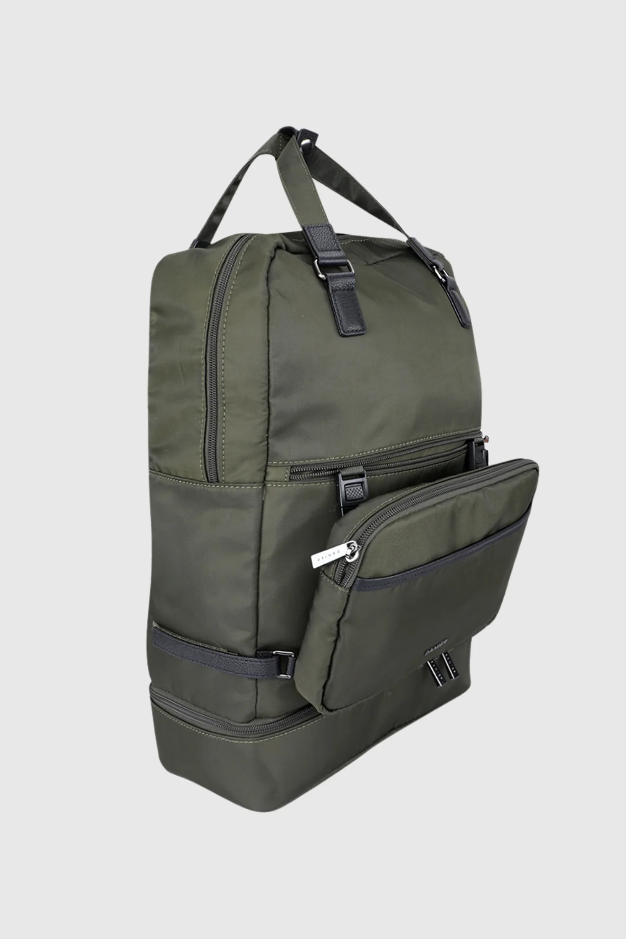 CHELSEY BACKPACK - Image 5