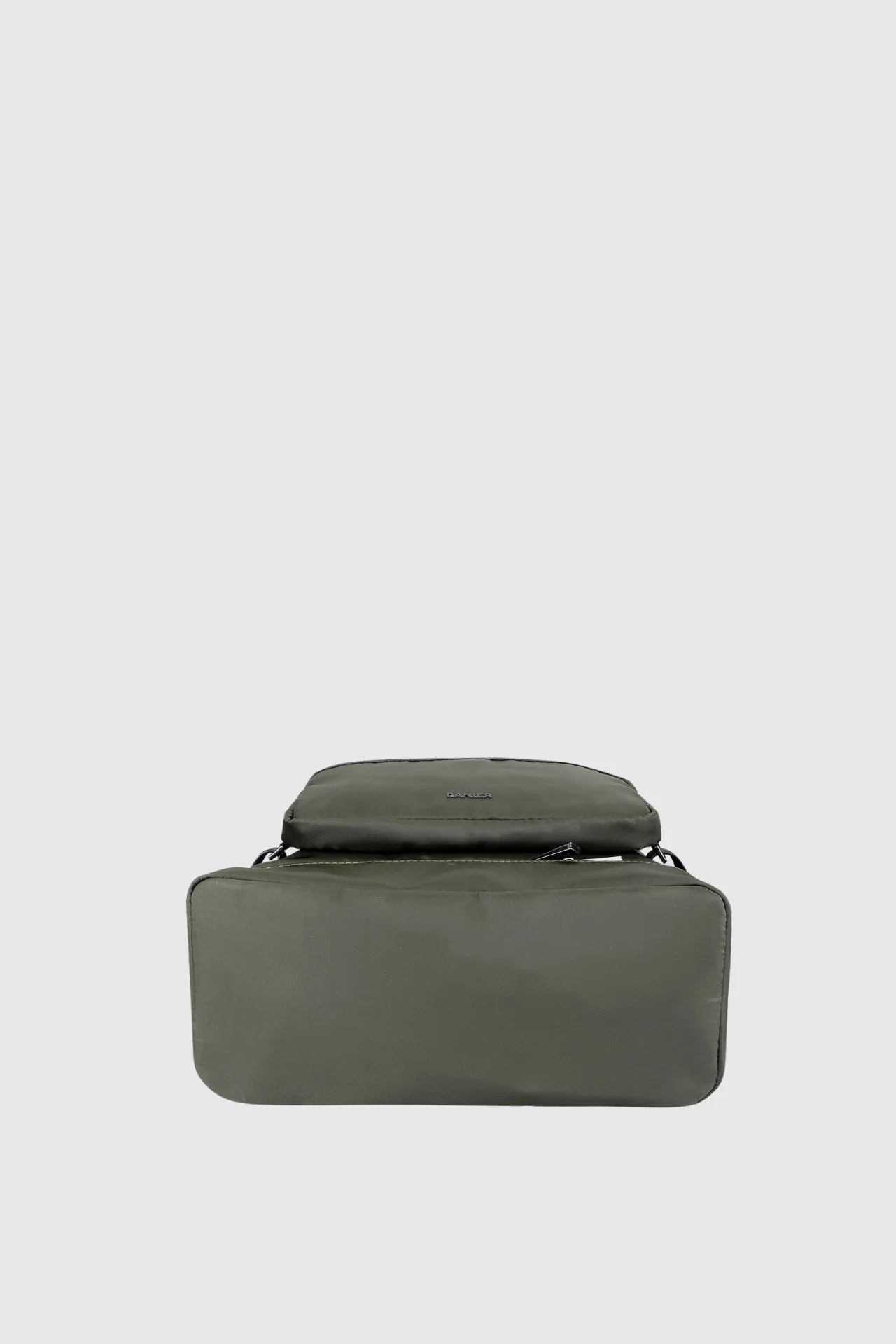 CHELSEY BACKPACK - Image 6