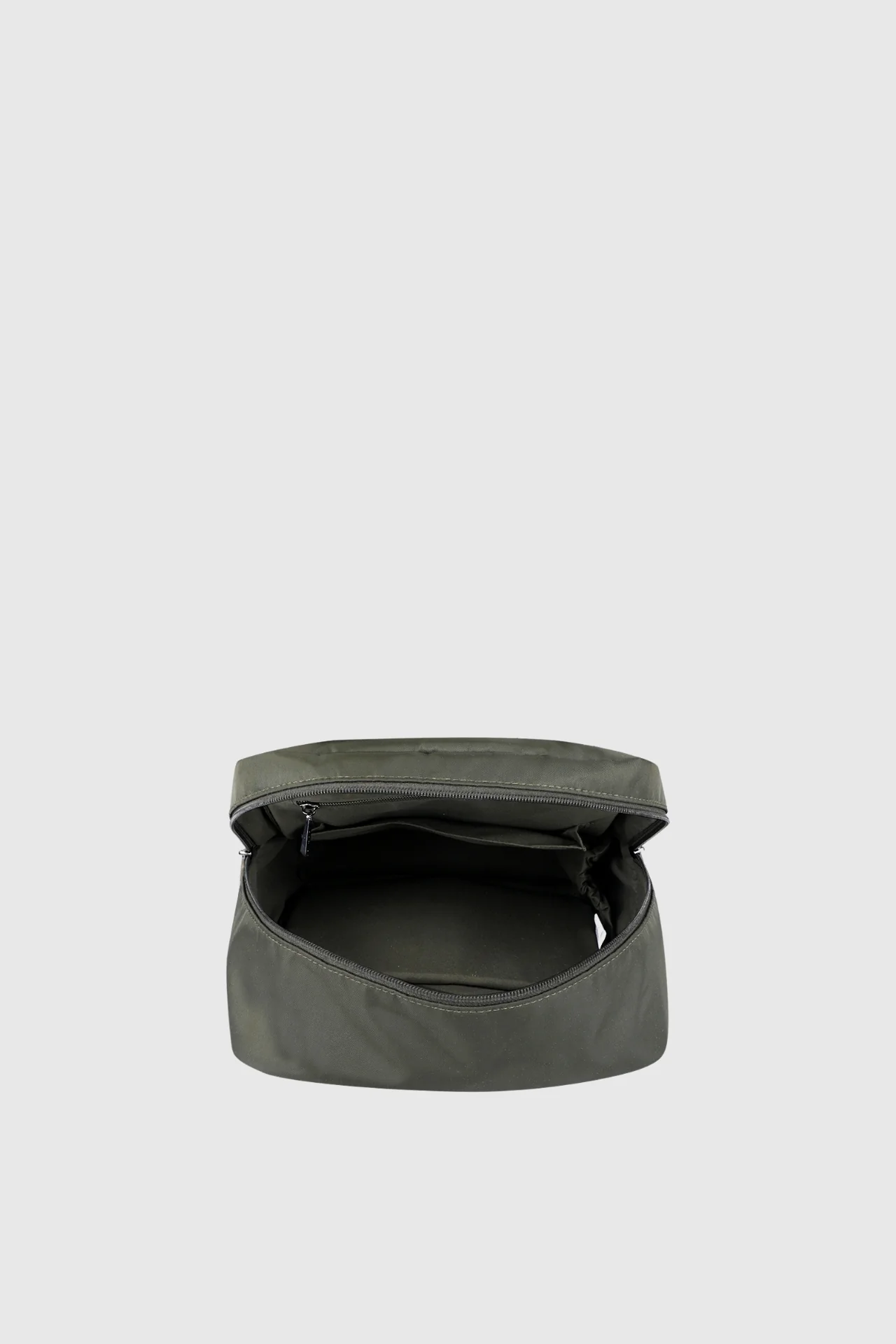 CHELSEY BACKPACK - Image 7