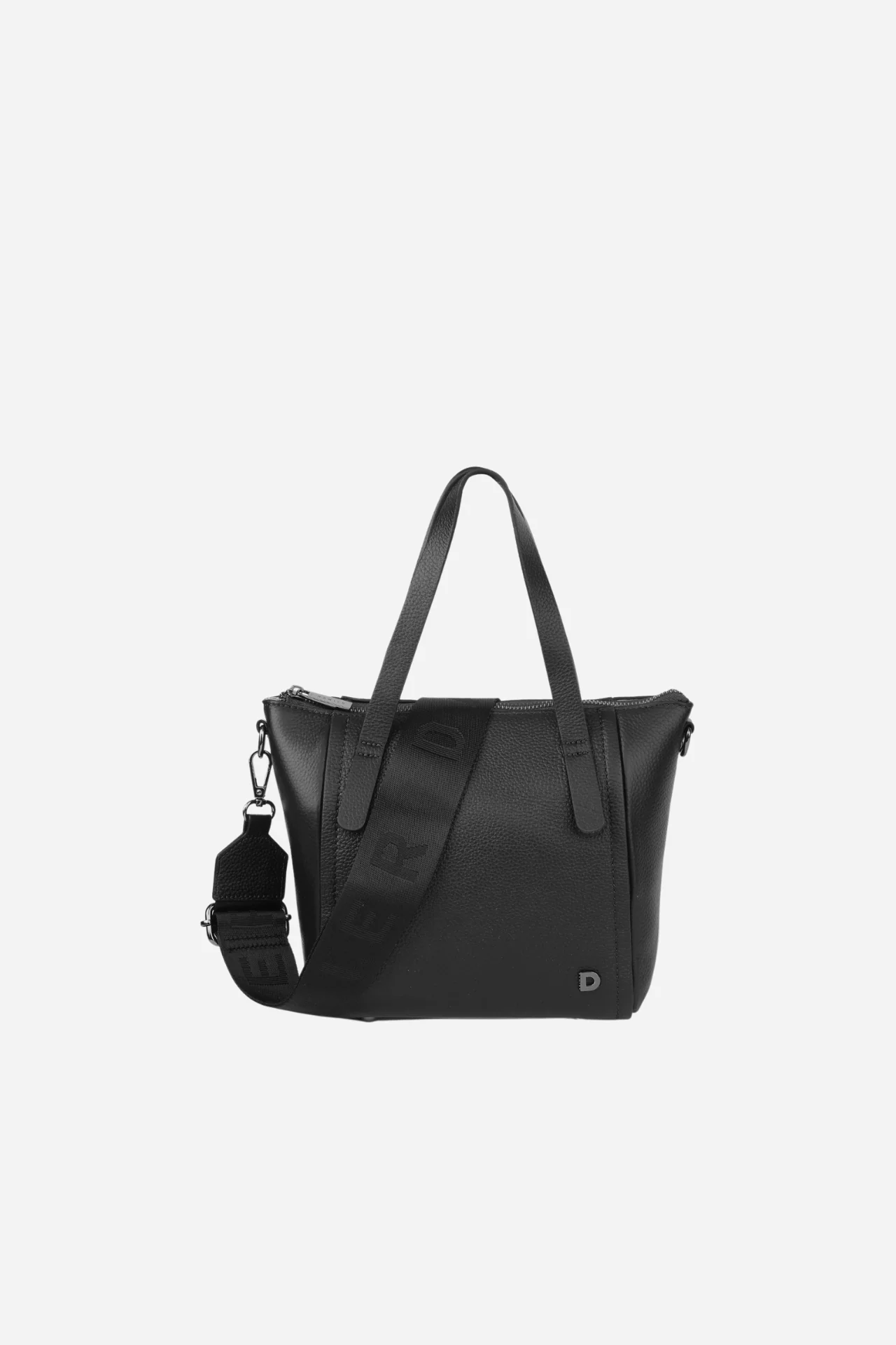 MYLAH CROSSBODY - Image 3