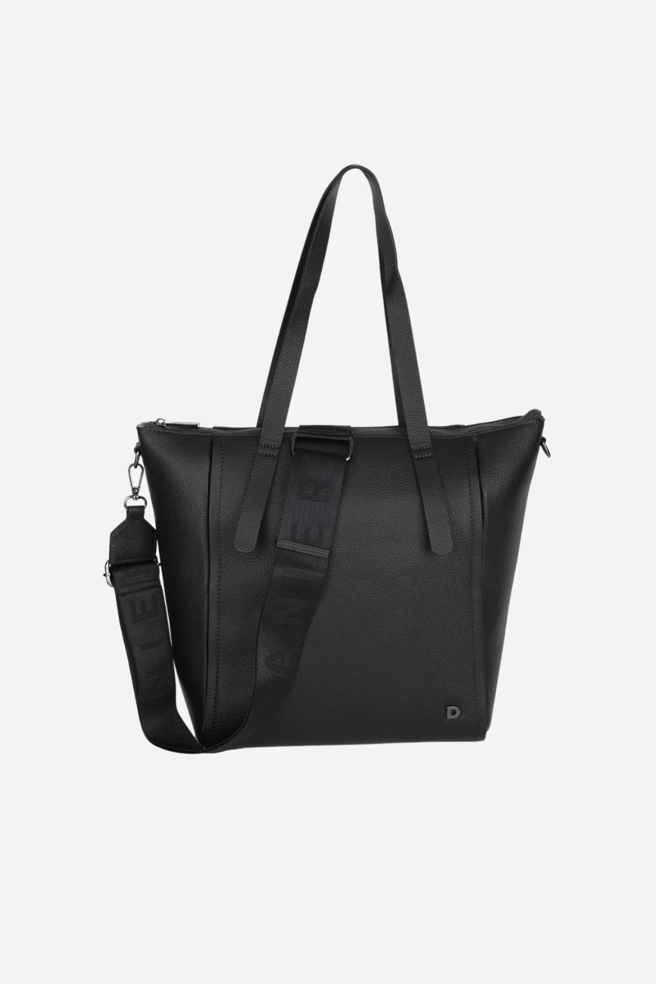 MYLAH LARGE TOTE - Image 3