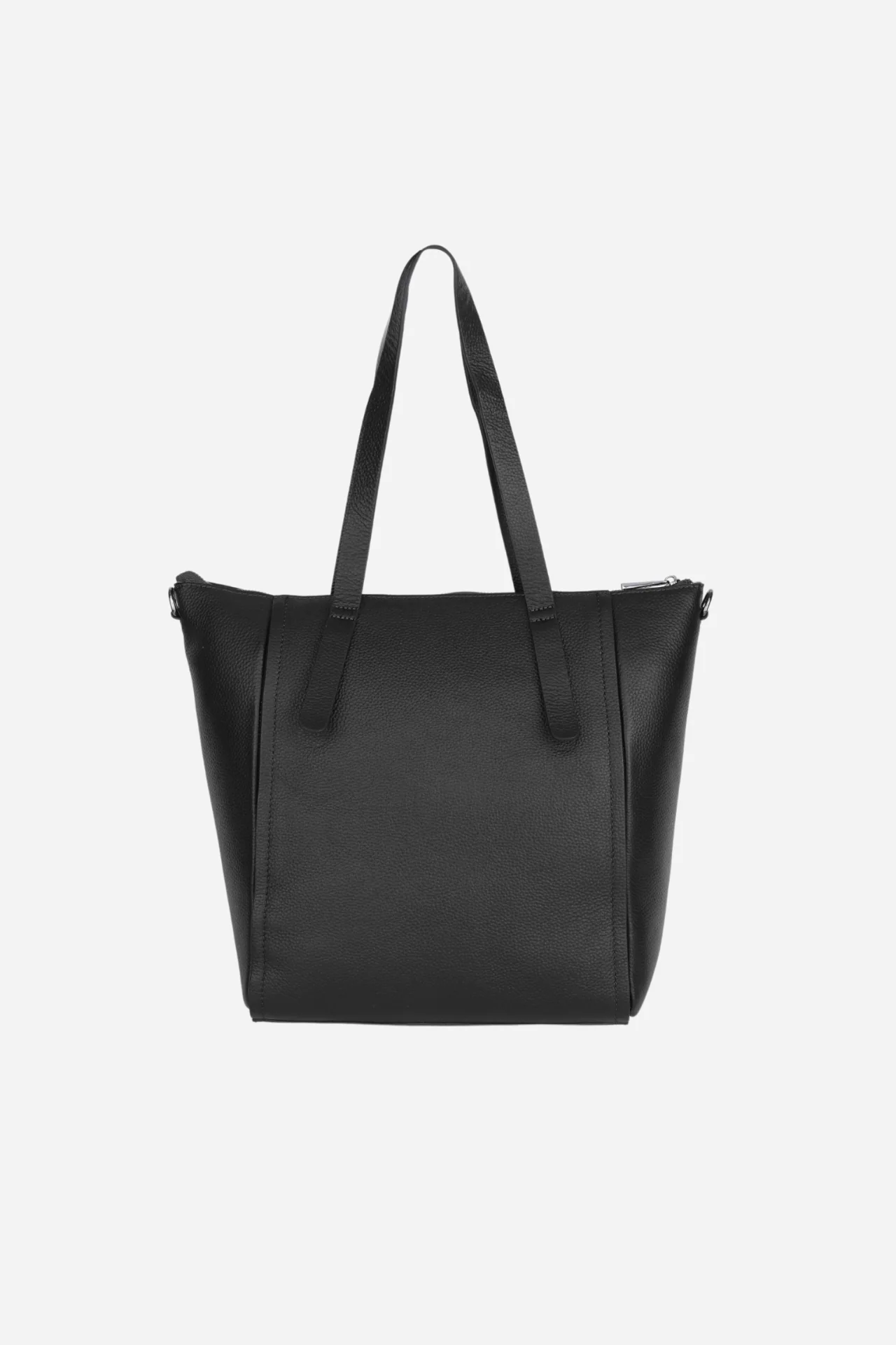 MYLAH LARGE TOTE - Image 6