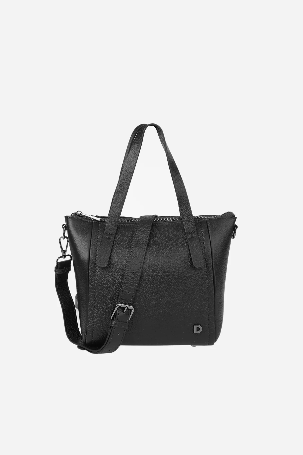 MYLAH SATCHEL - Image 2