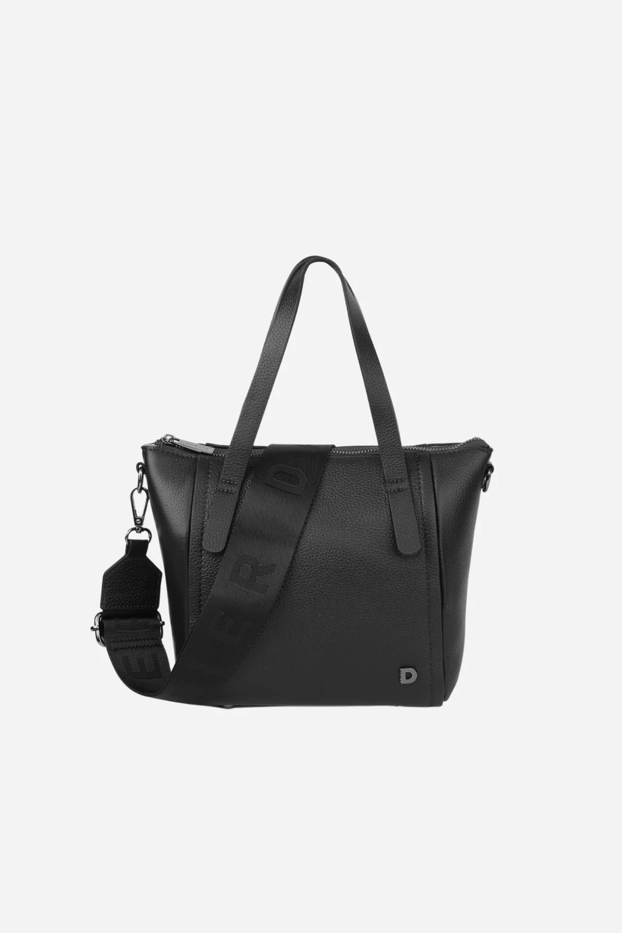 MYLAH SATCHEL - Image 3