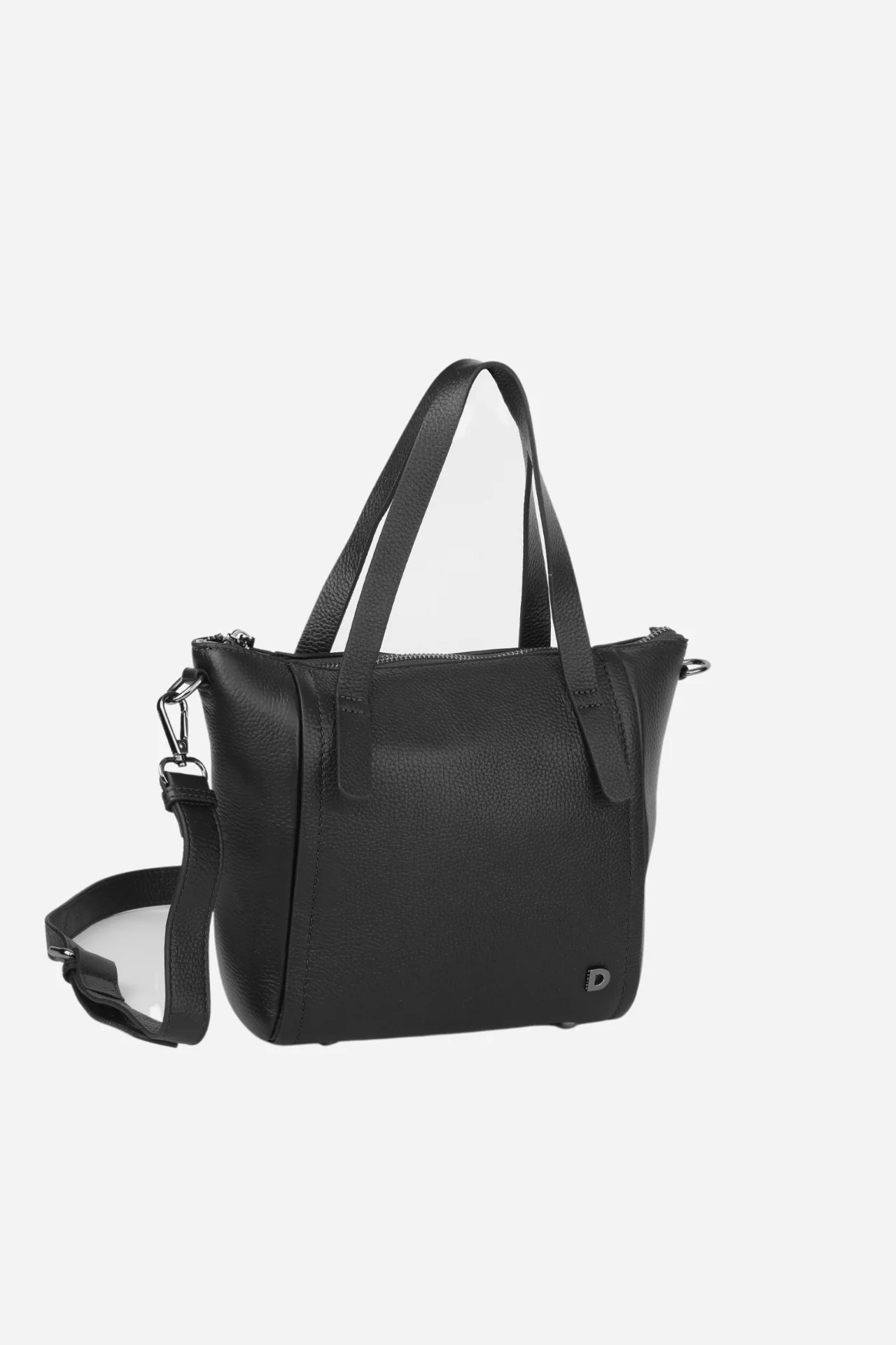 MYLAH SATCHEL - Image 4