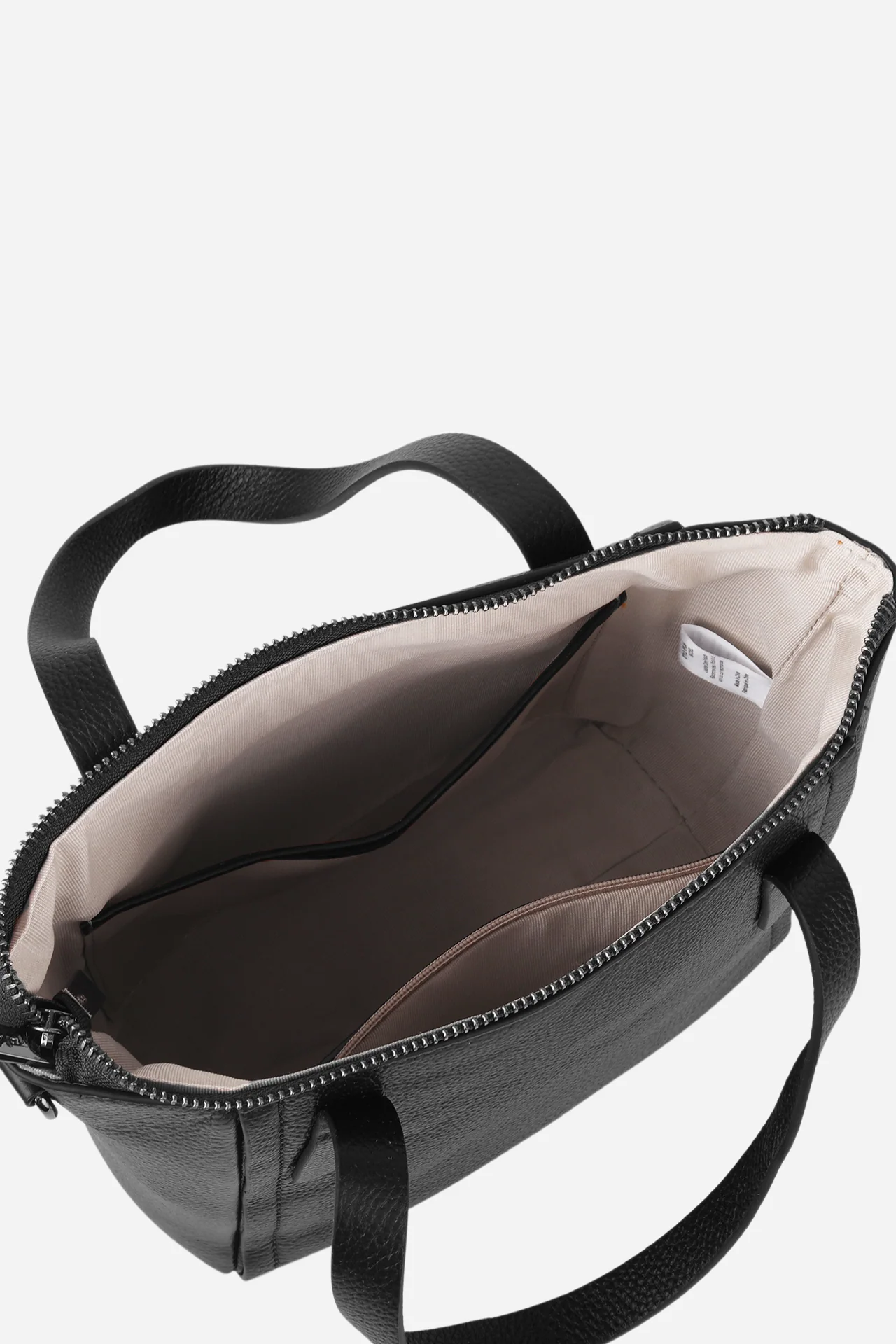 MYLAH SATCHEL - Image 5