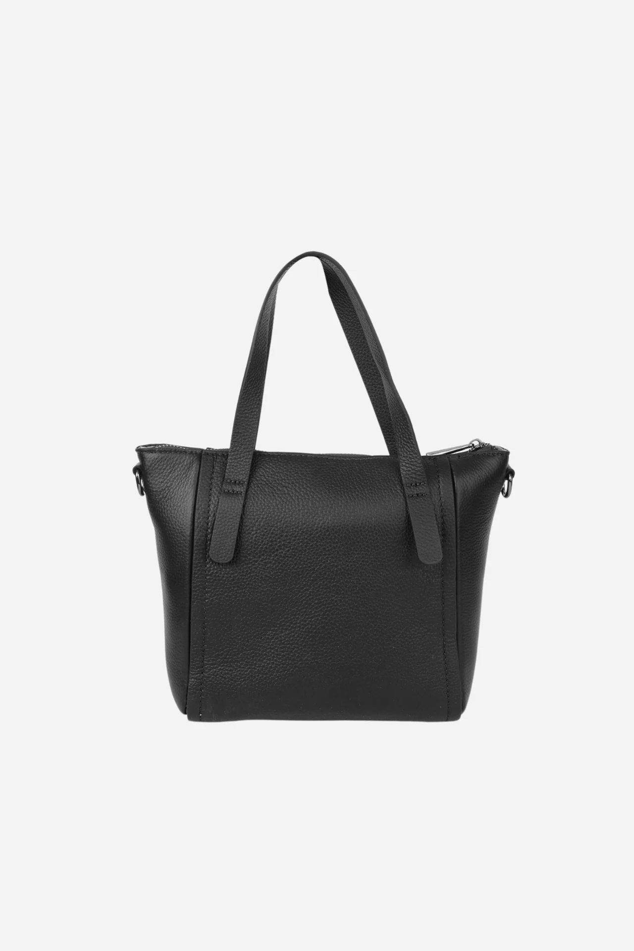 MYLAH SATCHEL - Image 6