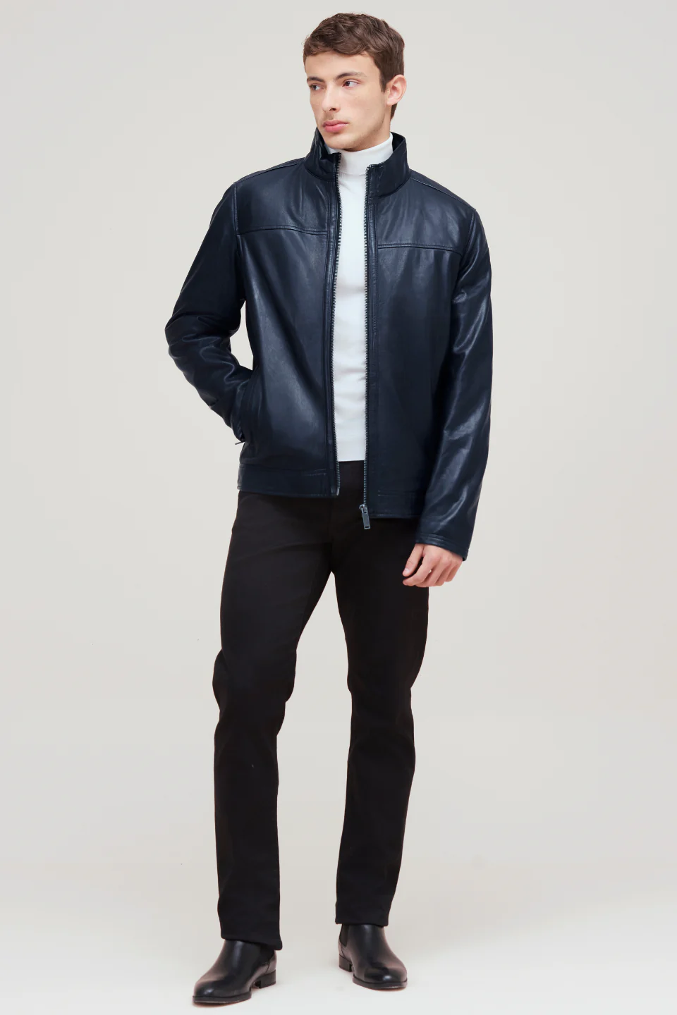 NATE - Image 3