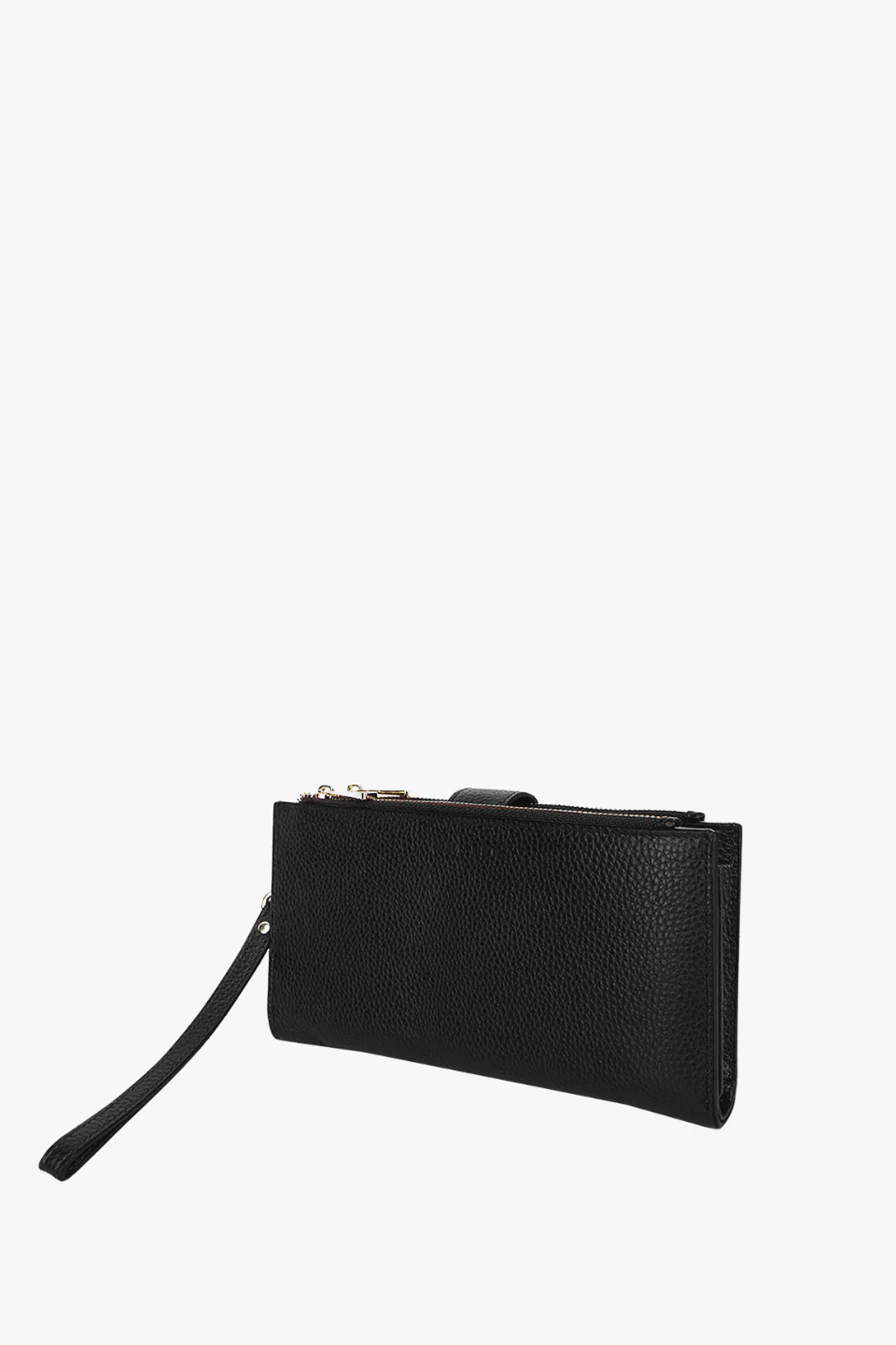 NEVINE LARGE PHONE WALLET WRISTLET - Image 4