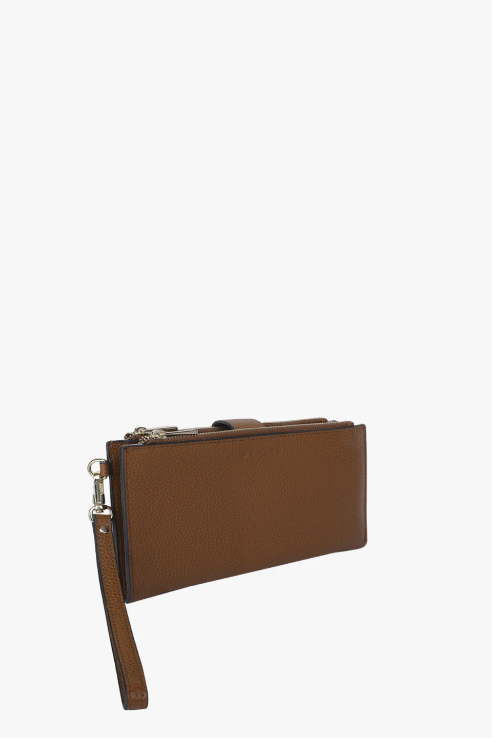 NEVINE LARGE PHONE WALLET WRISTLET - Image 3
