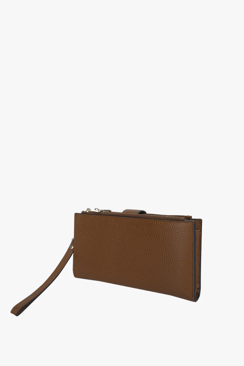 NEVINE LARGE PHONE WALLET WRISTLET - Image 4