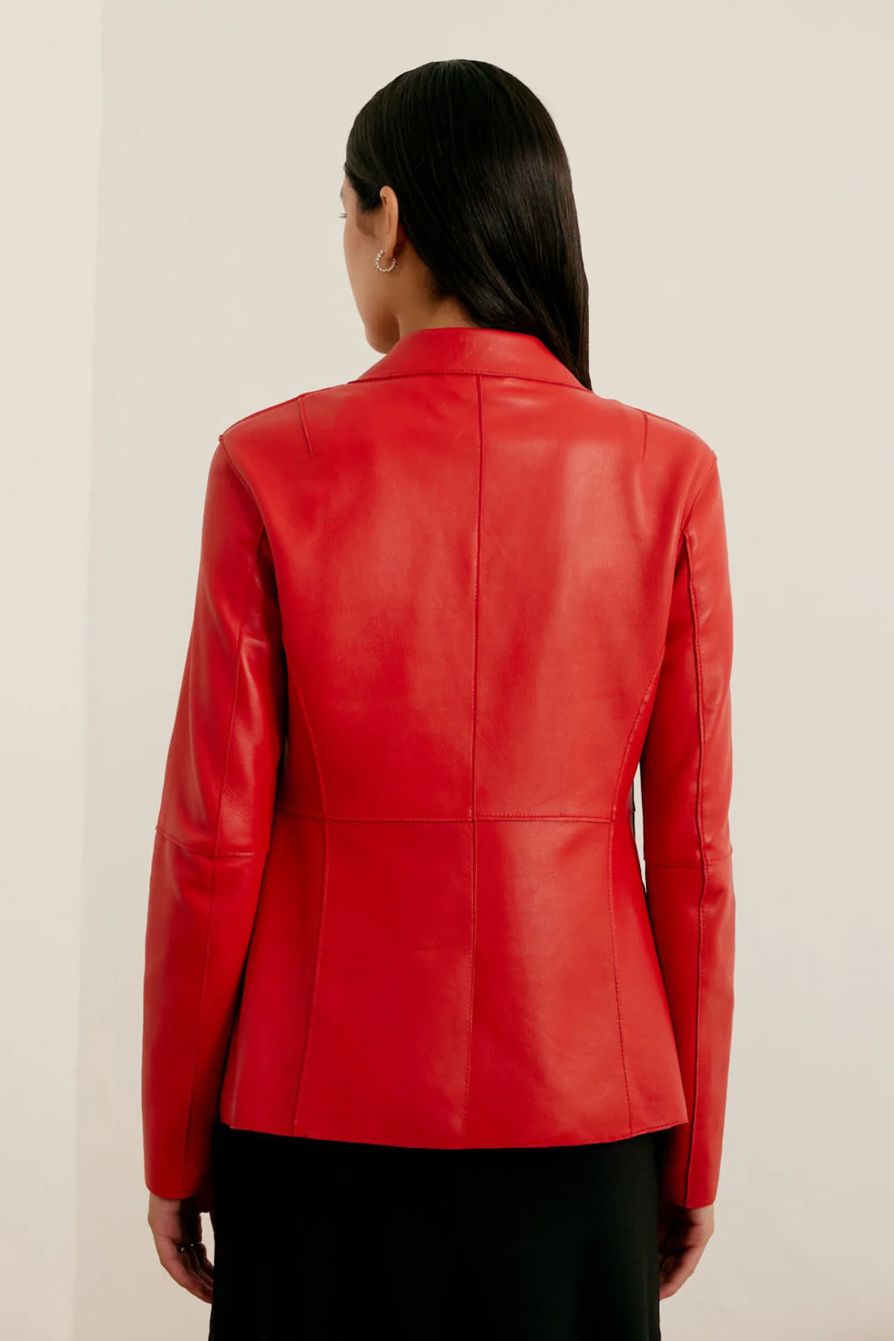 NINA - Image 6