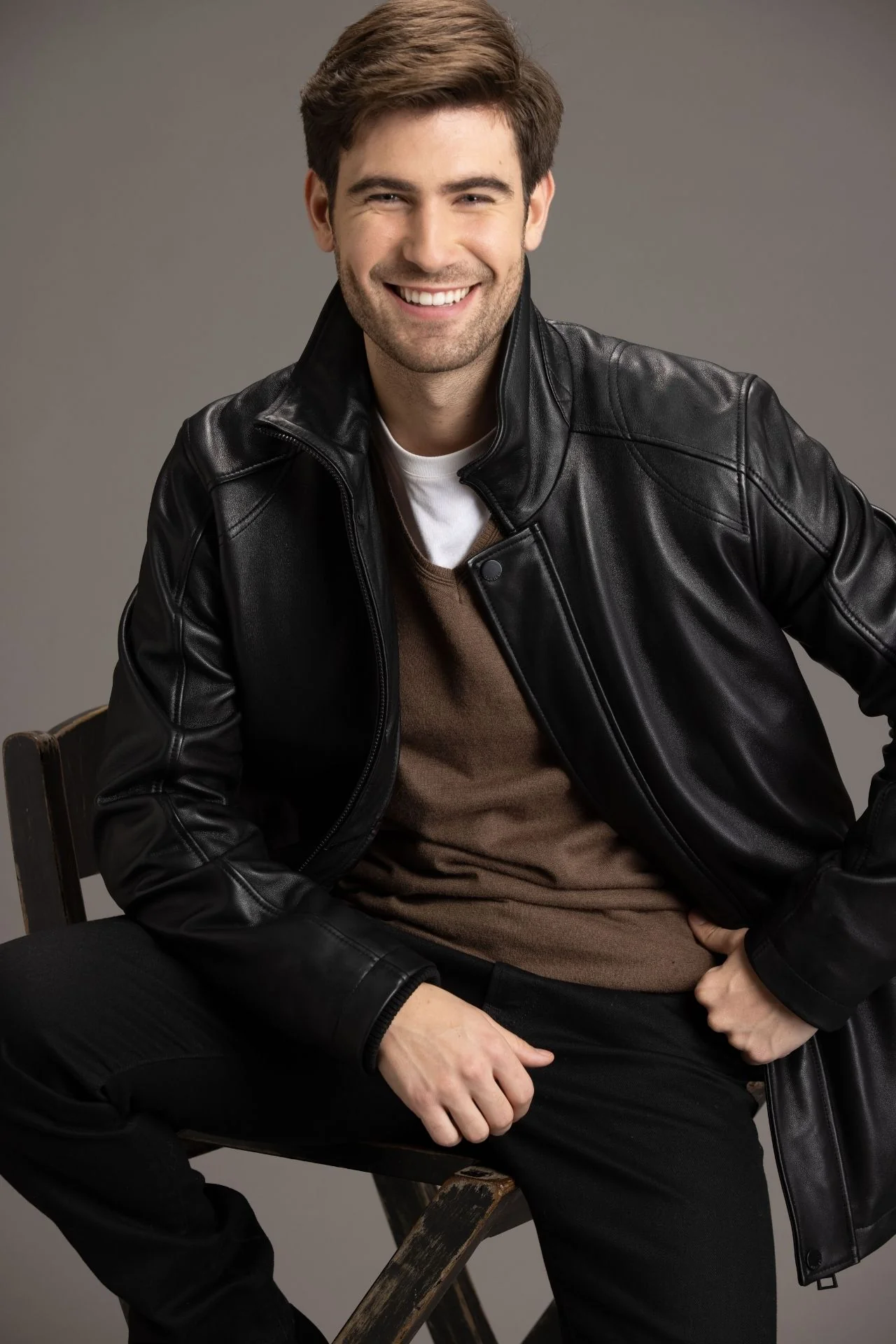 NIKOLAS - Image 3