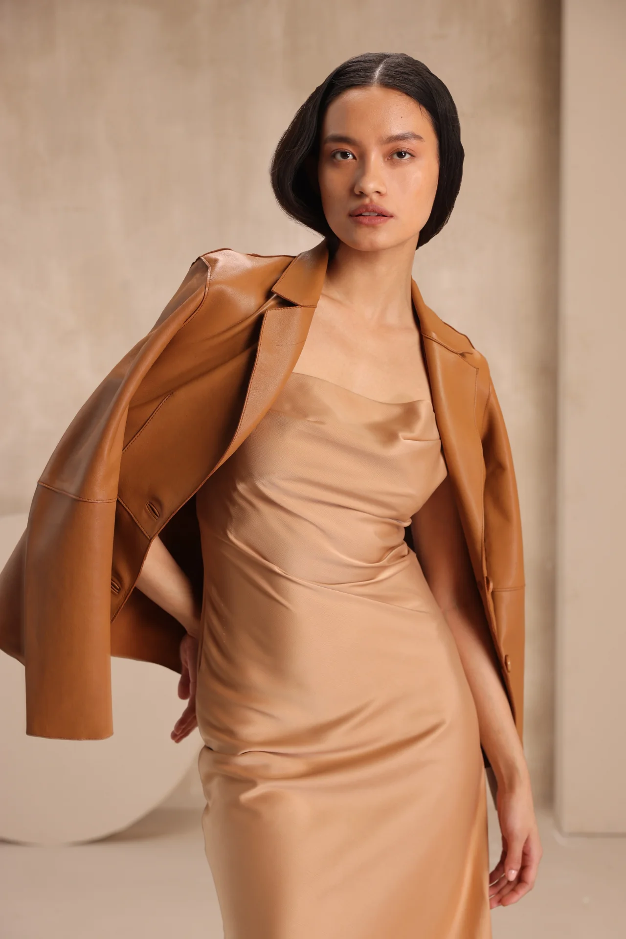 NINA - Image 5