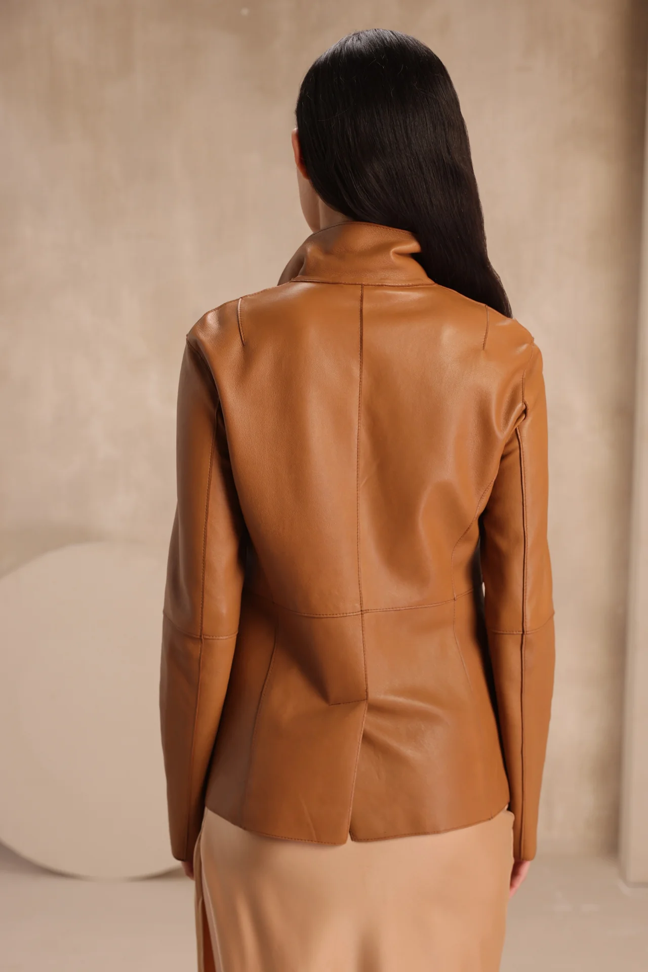 NINA - Image 6
