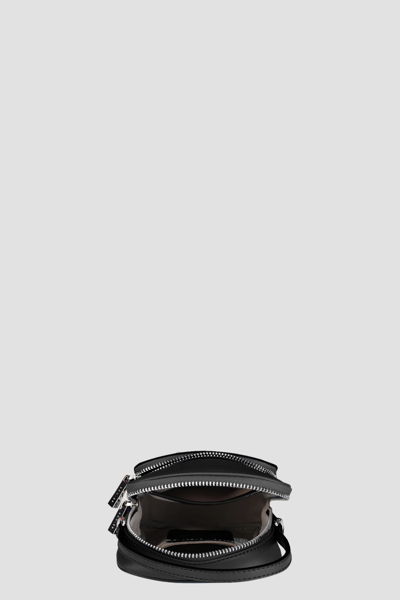 NIVA - Image 6