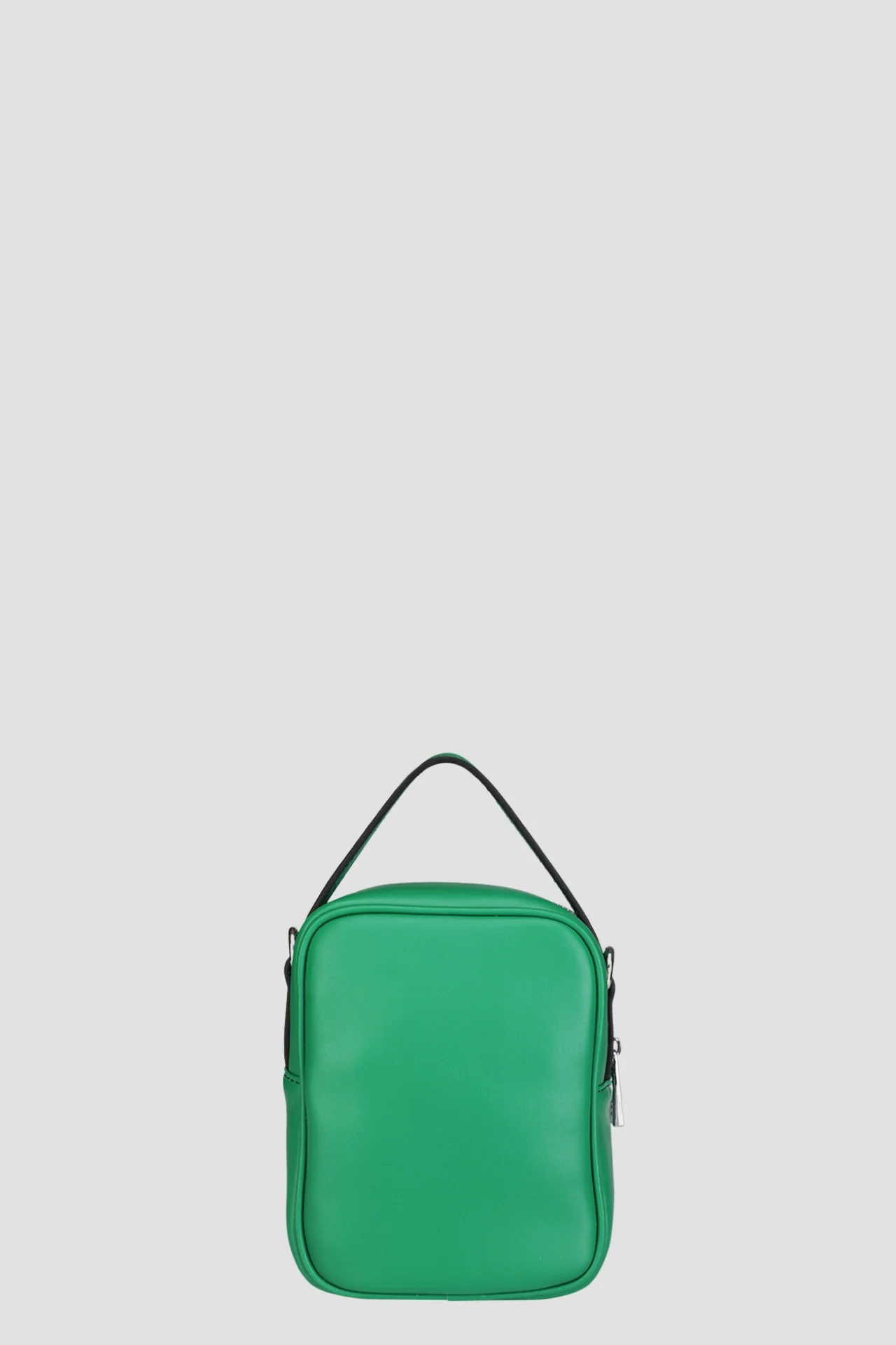 NIVA - Image 4