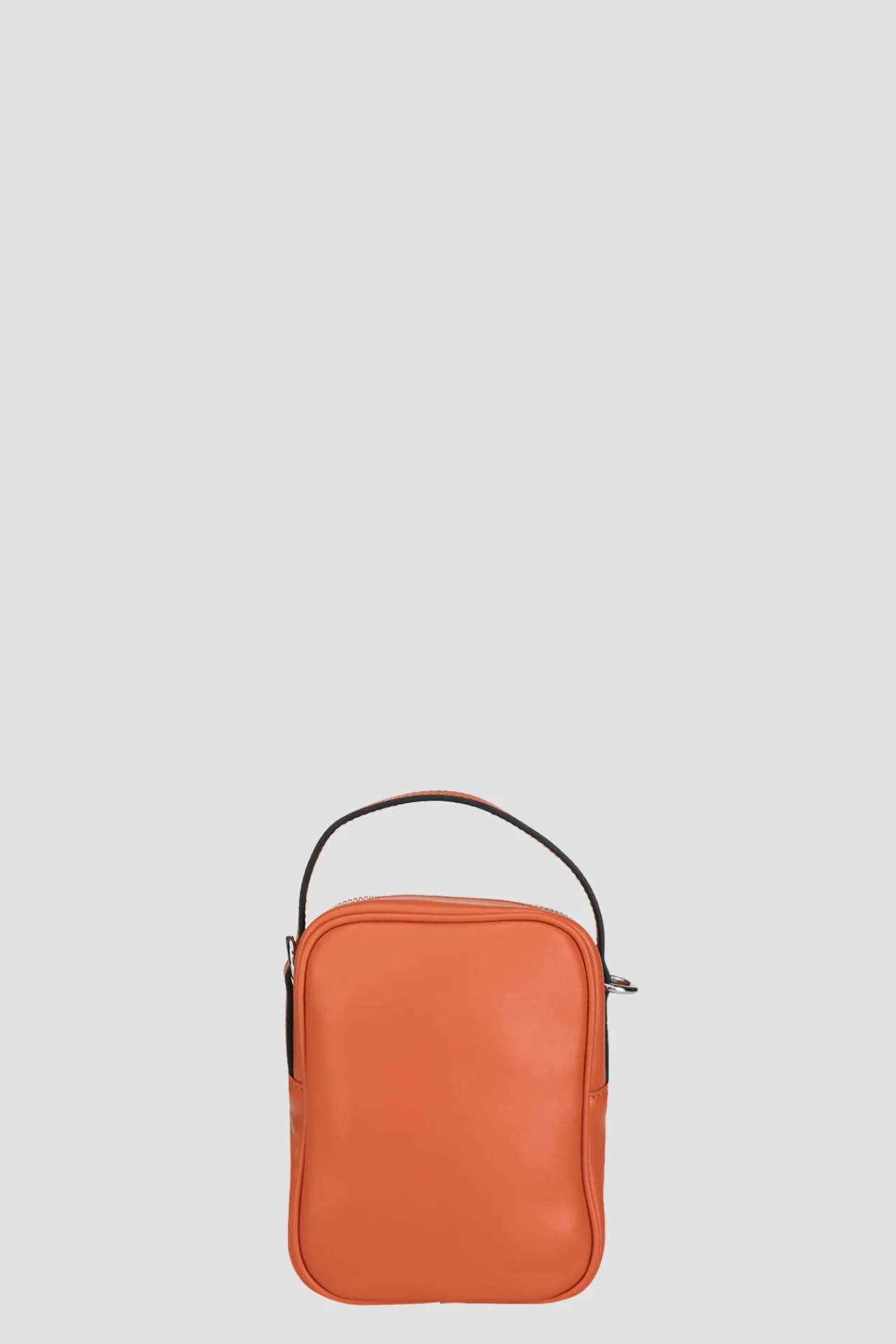 NIVA - Image 4