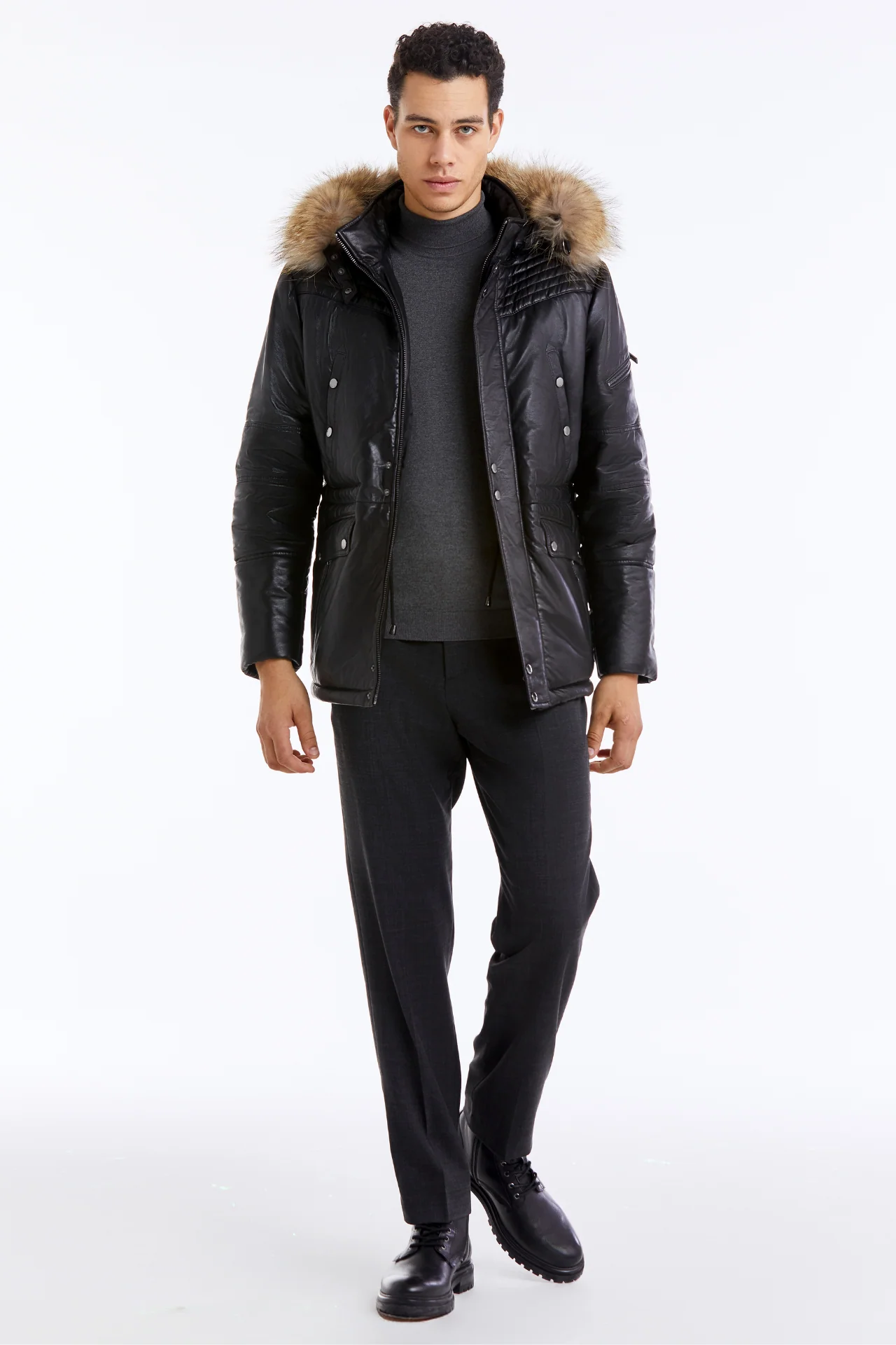 NOAH - Image 2