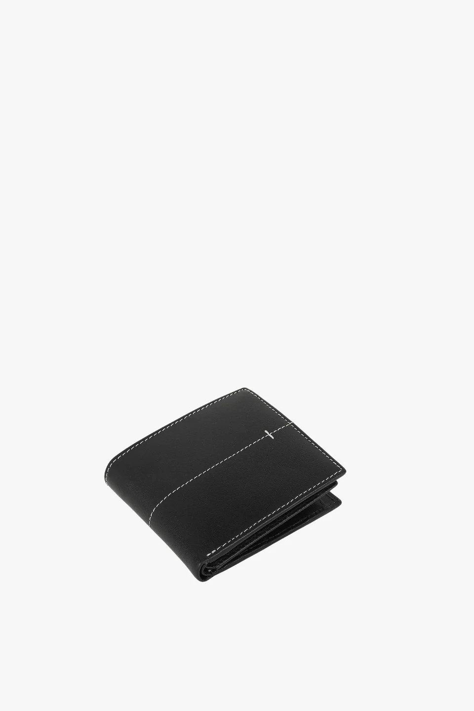 NOLE WALLET - Image 3