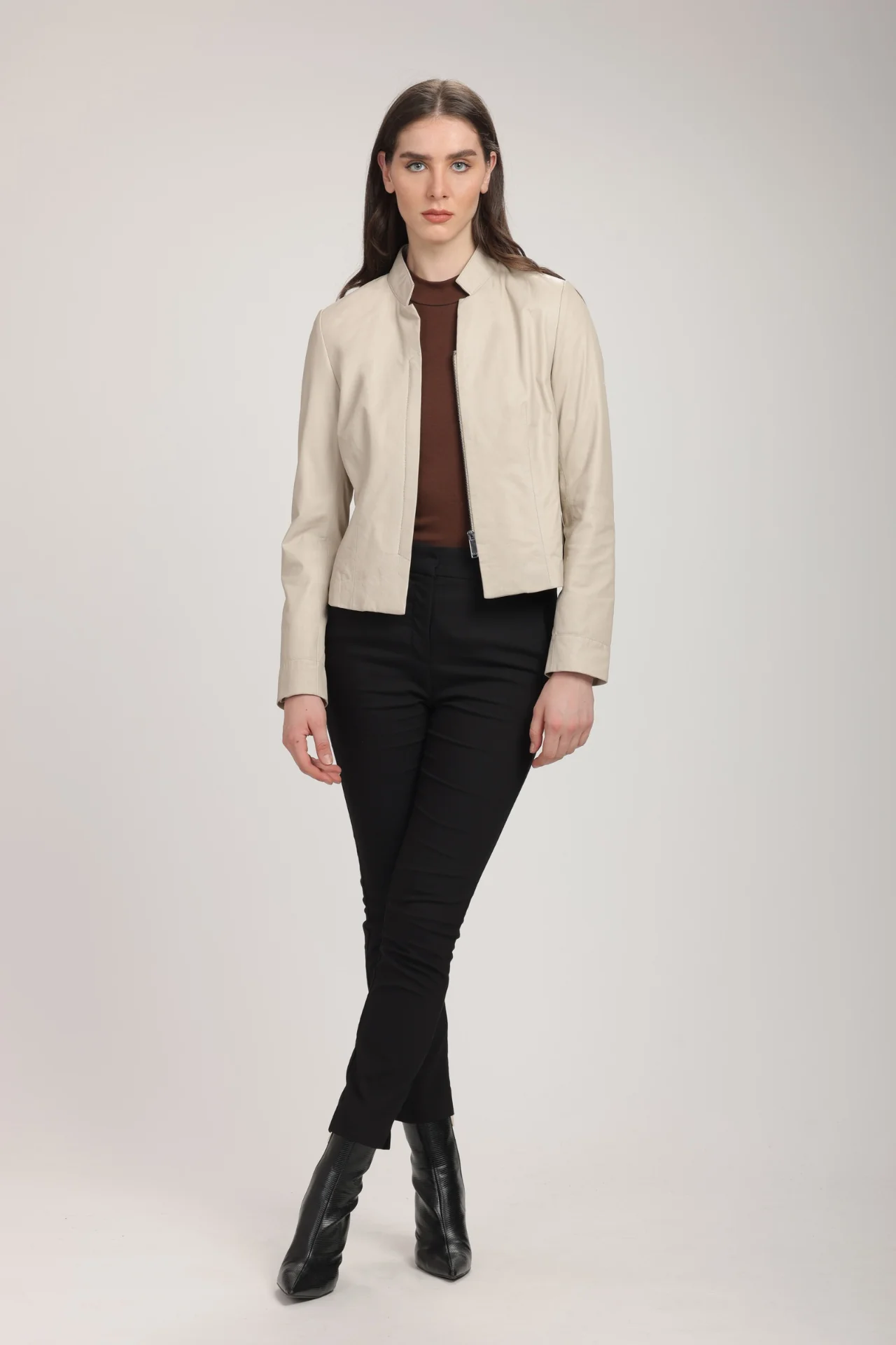 HANELL - Image 2