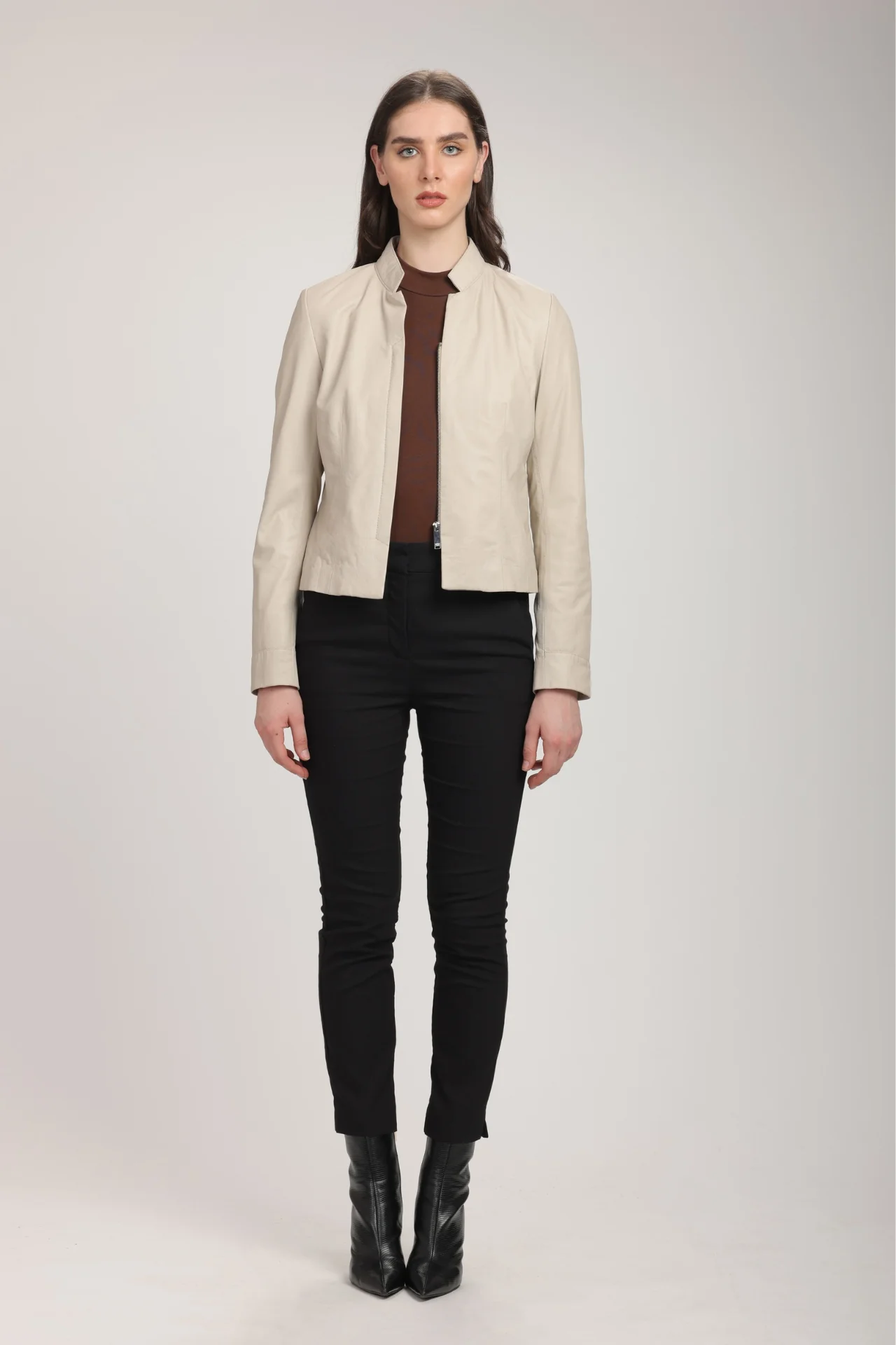 HANELL - Image 5