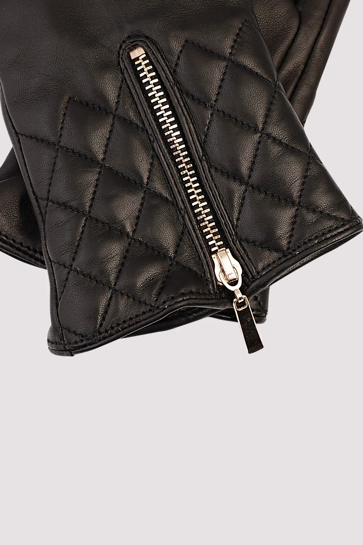 ODILE - Image 3
