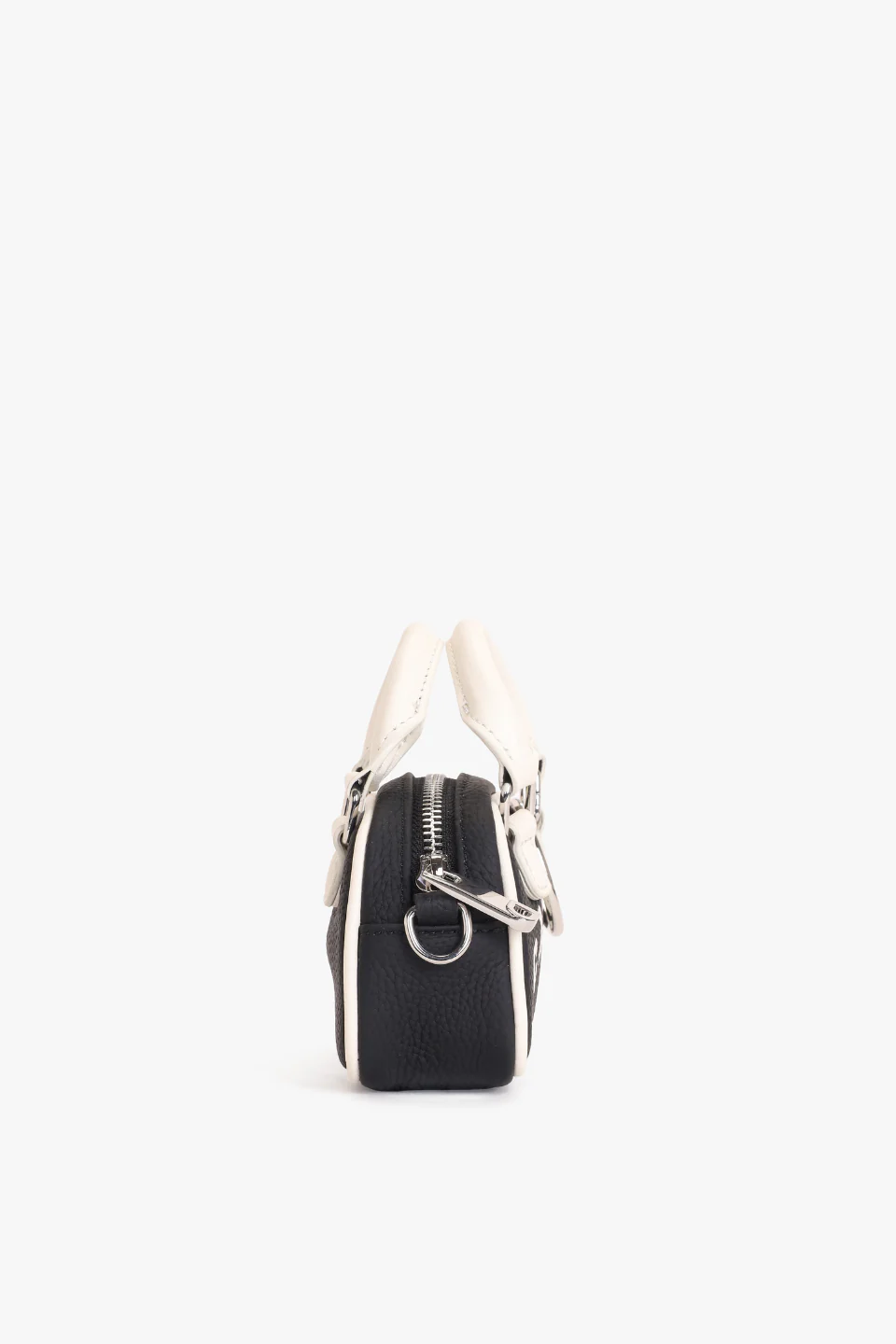 OH-CANADA MINI CROSSBODY - Image 3