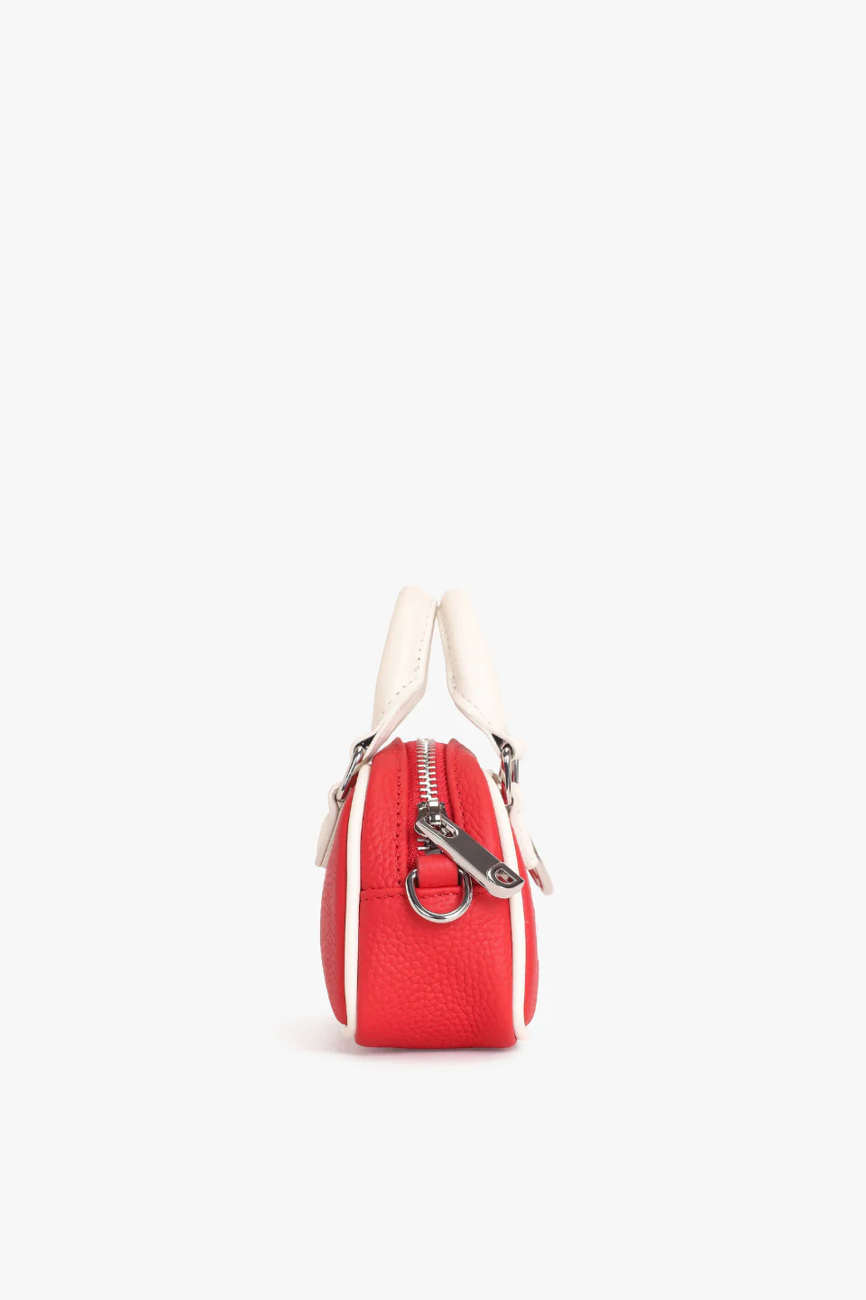OH-CANADA MINI CROSSBODY - Image 3