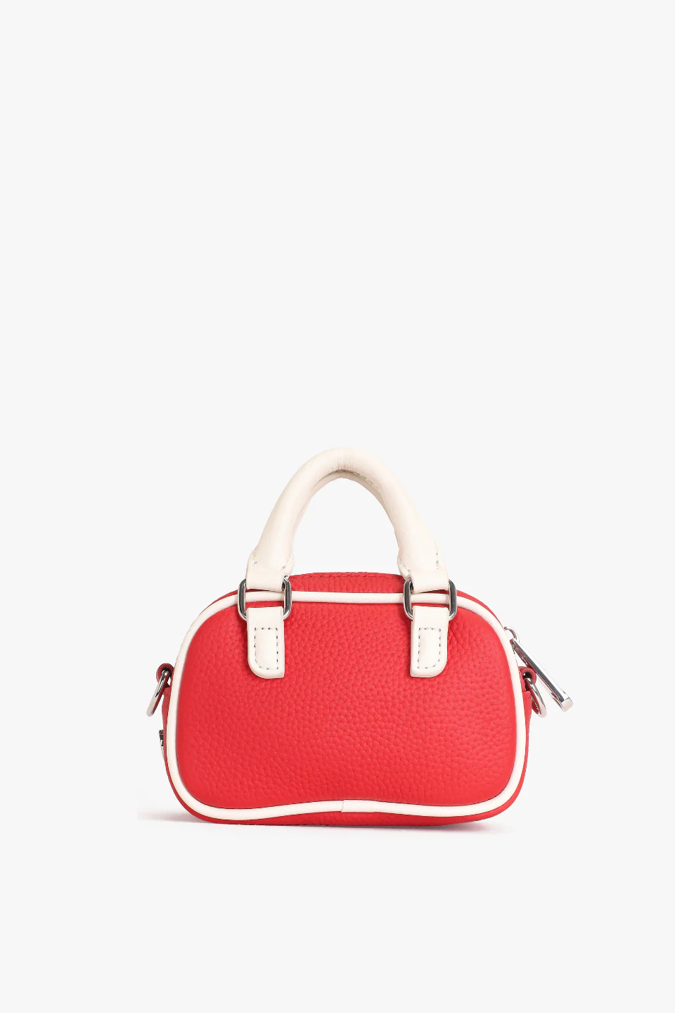 OH-CANADA MINI CROSSBODY - Image 4