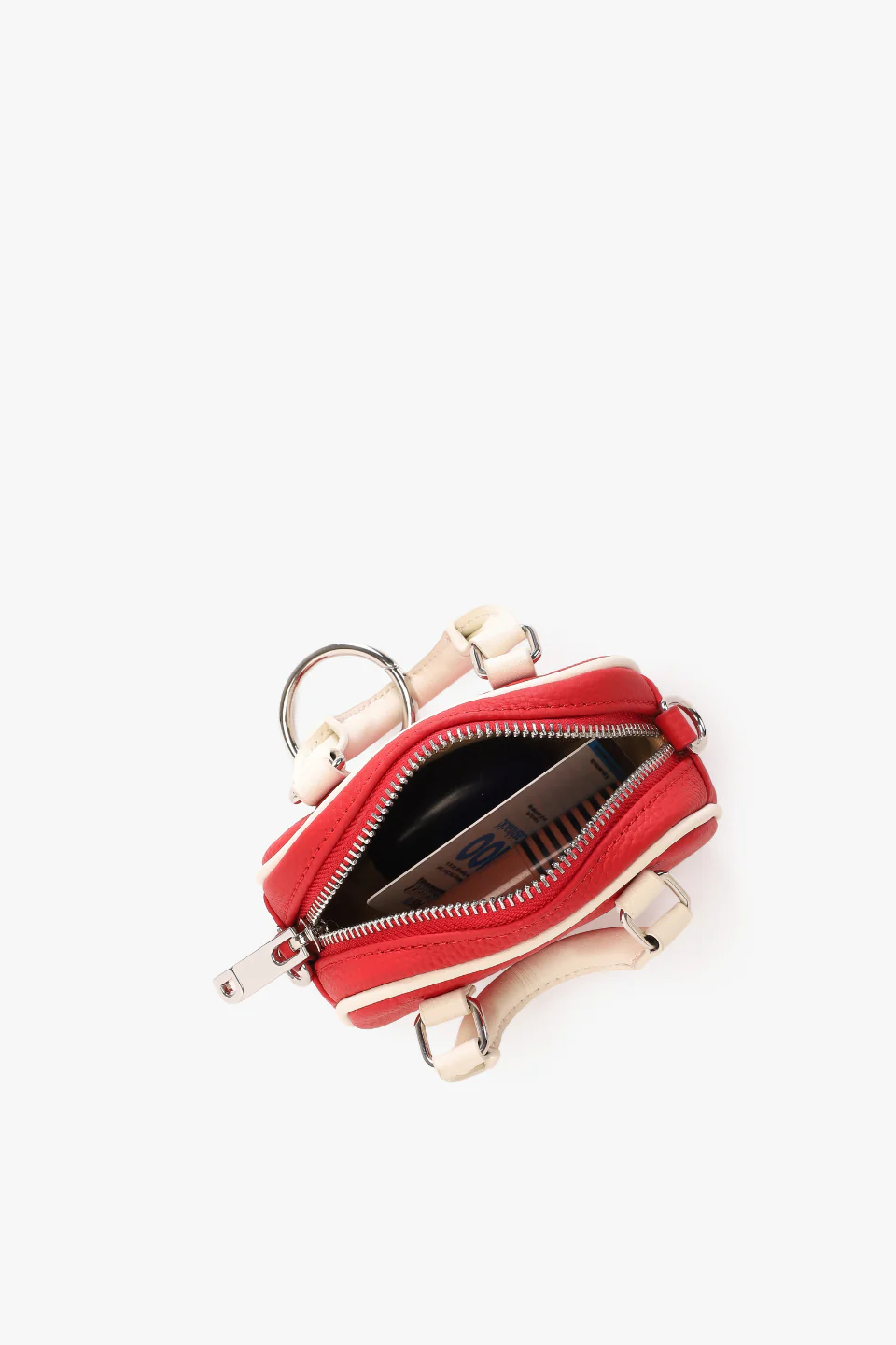 OH-CANADA MINI CROSSBODY - Image 5