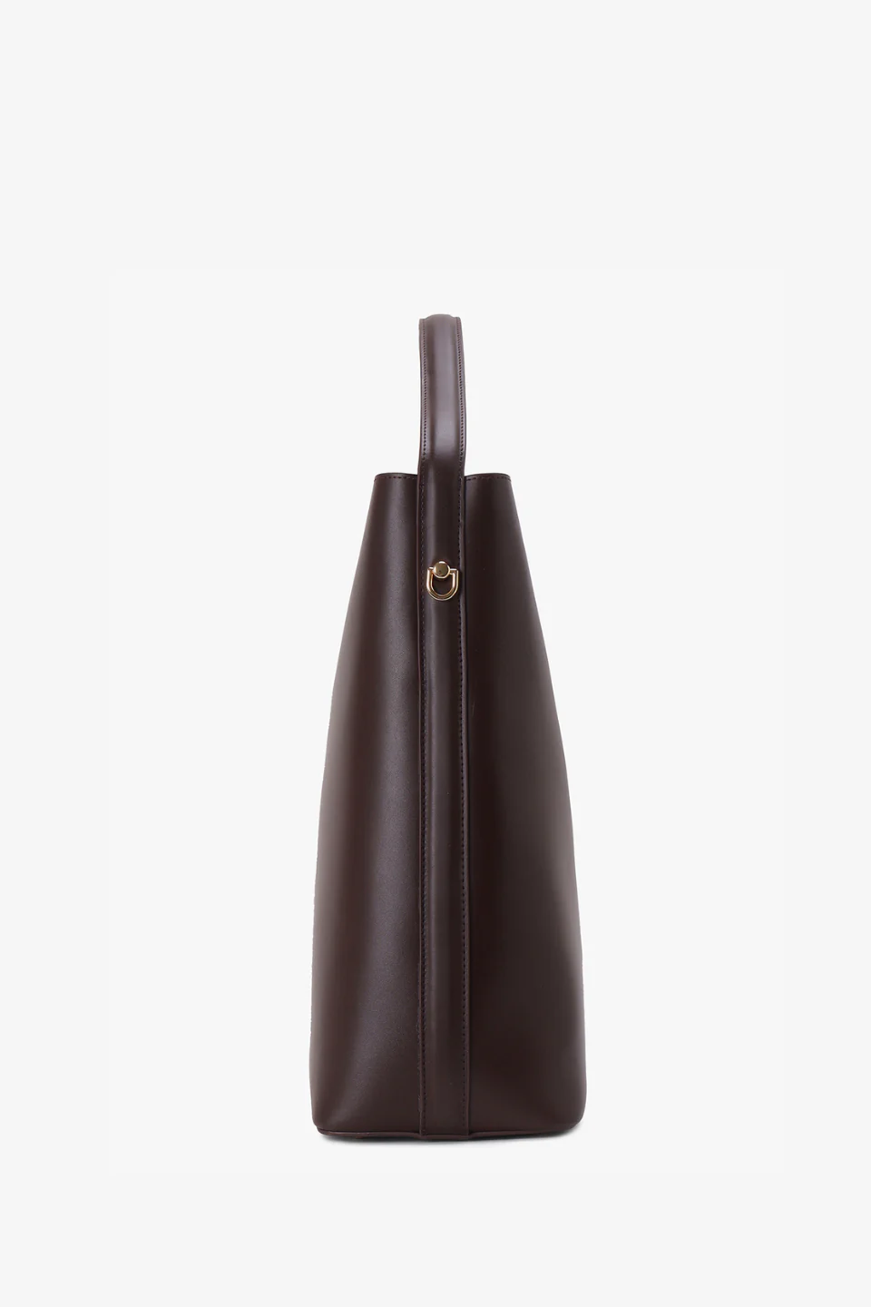 OLIVE LARGE BUCKET - Image 5