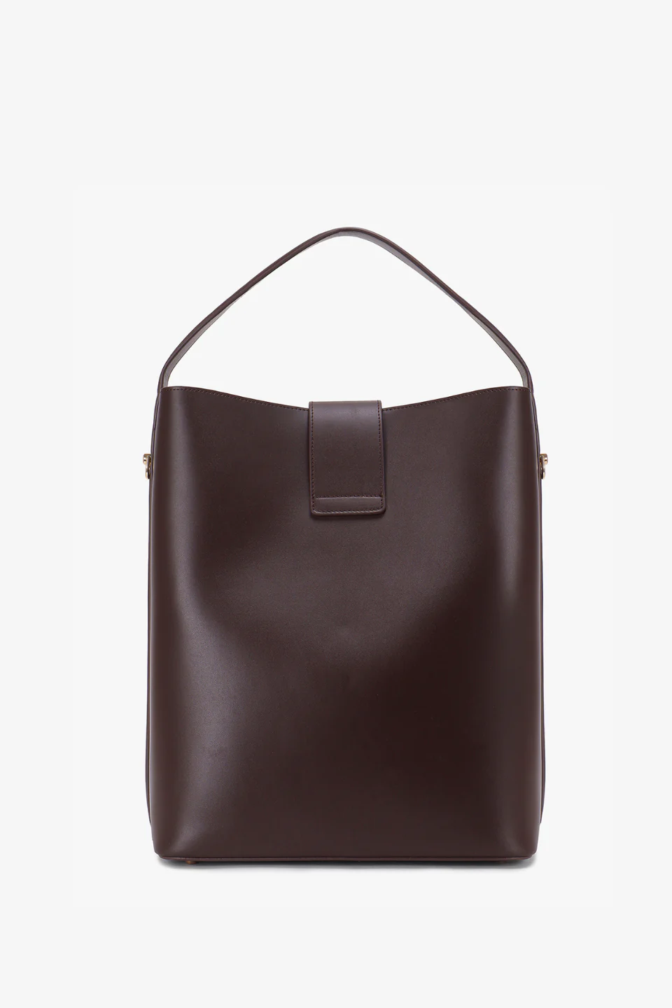OLIVE LARGE BUCKET - Image 6