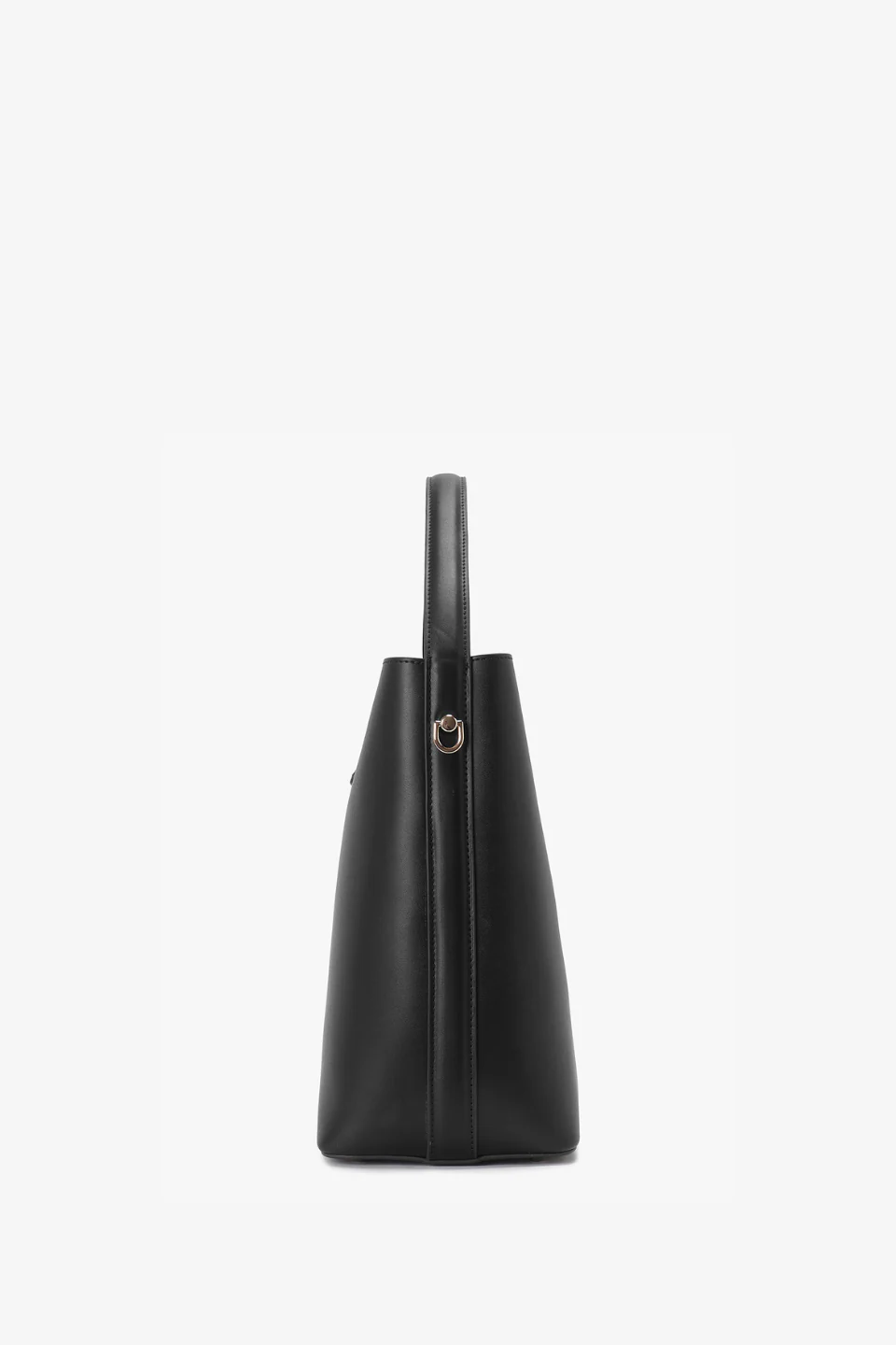 OLIVE MEDIUM BUCKET - Image 3