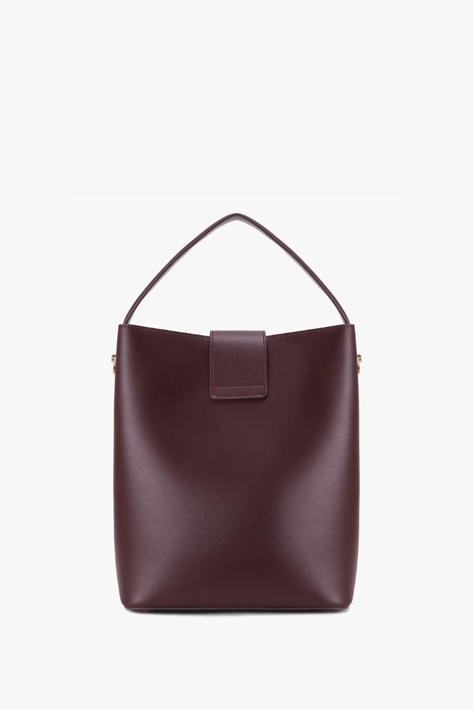 OLIVE MEDIUM BUCKET - Image 5