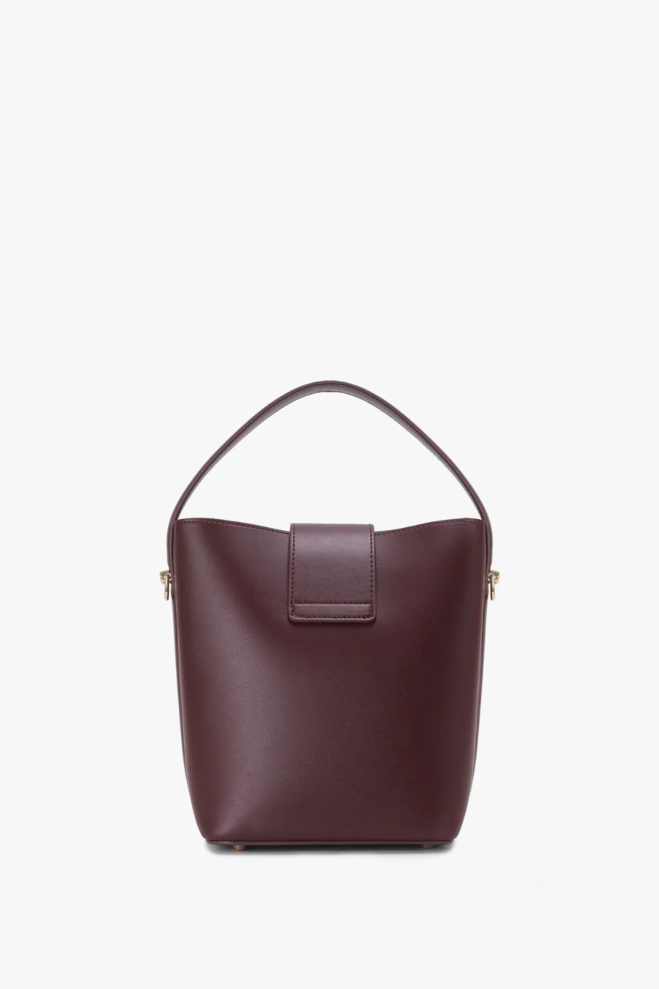 OLIVE SMALL BUCKET - Image 5
