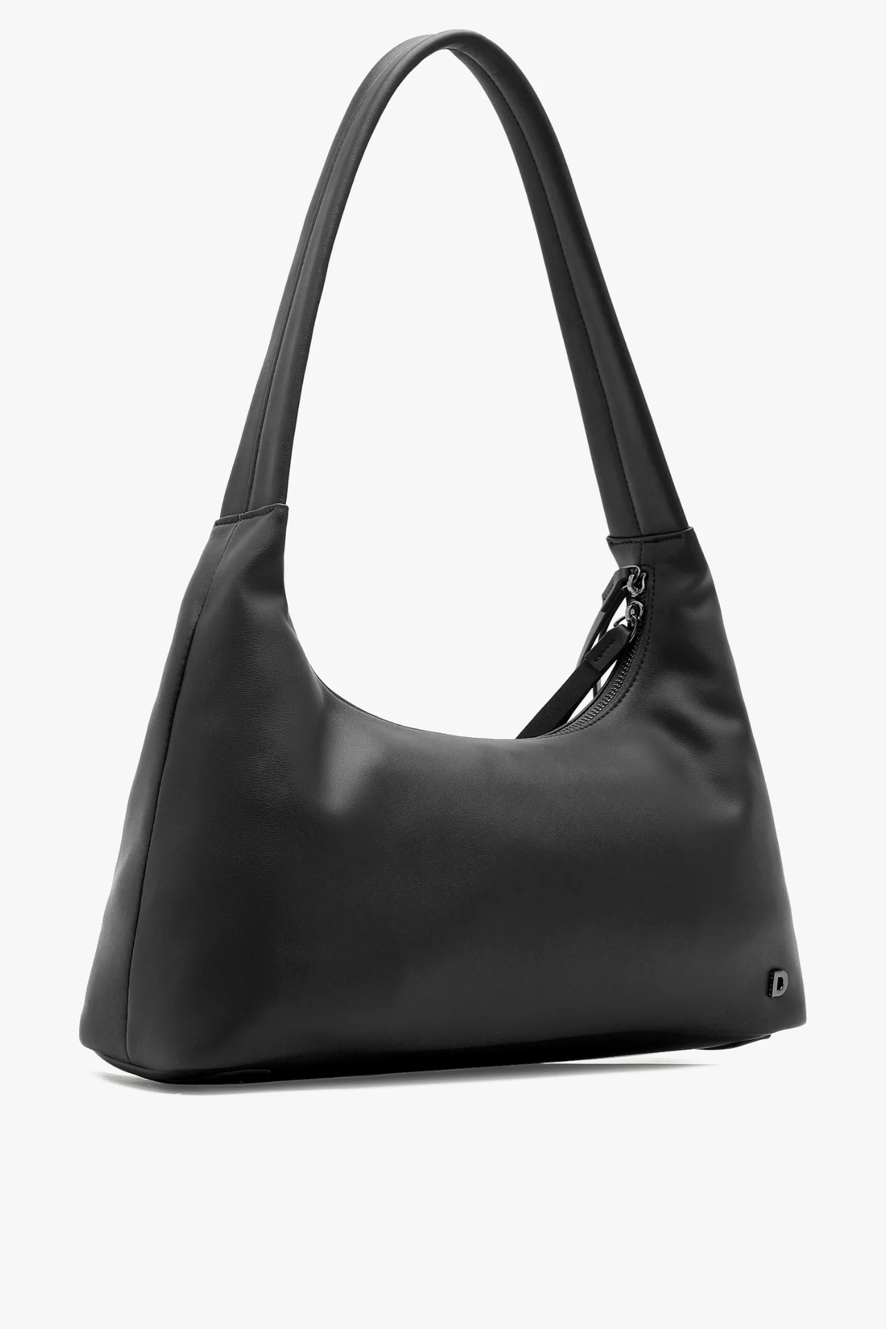 OPAL SHOULDER BAG - Image 2