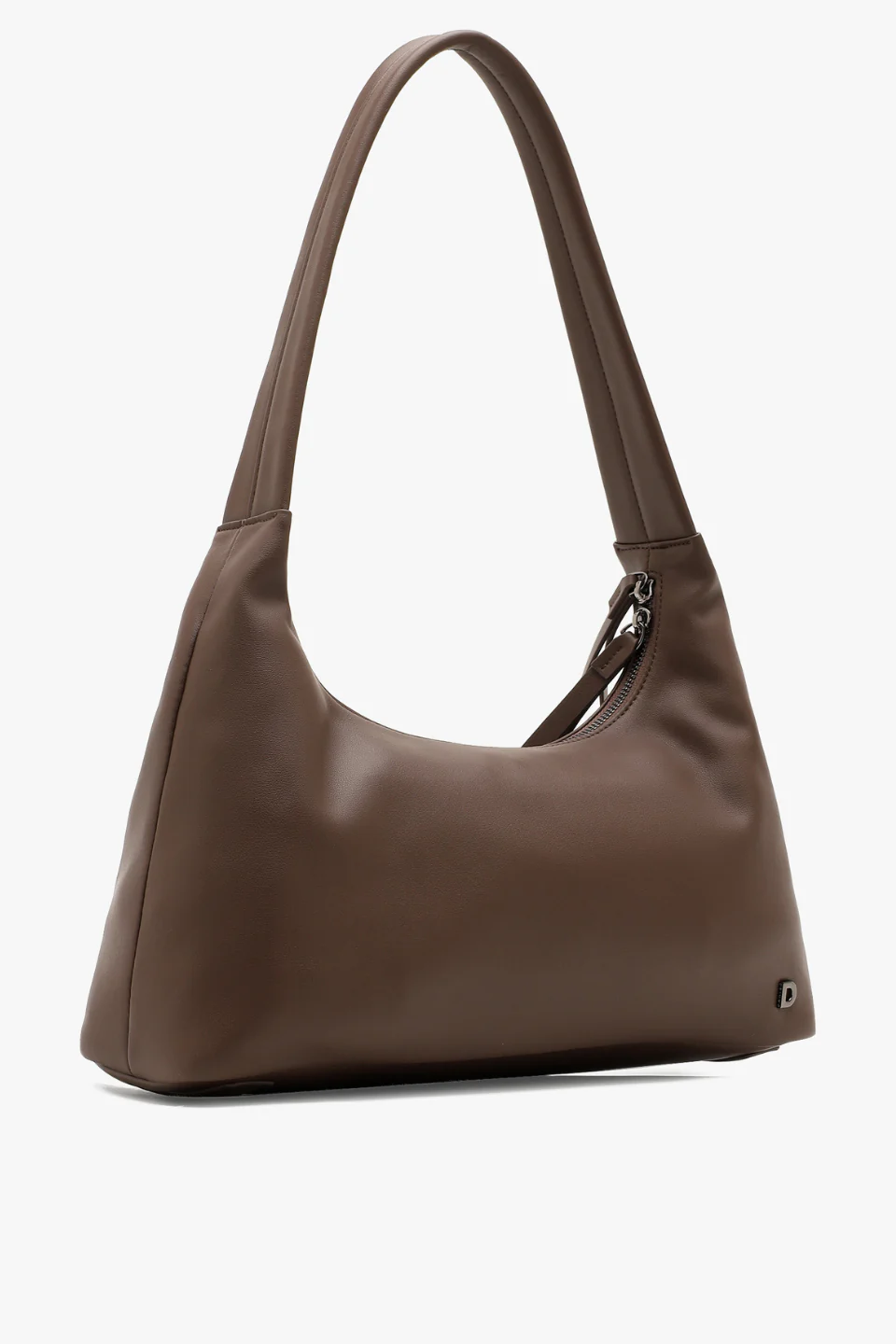 OPAL SHOULDER BAG - Image 2