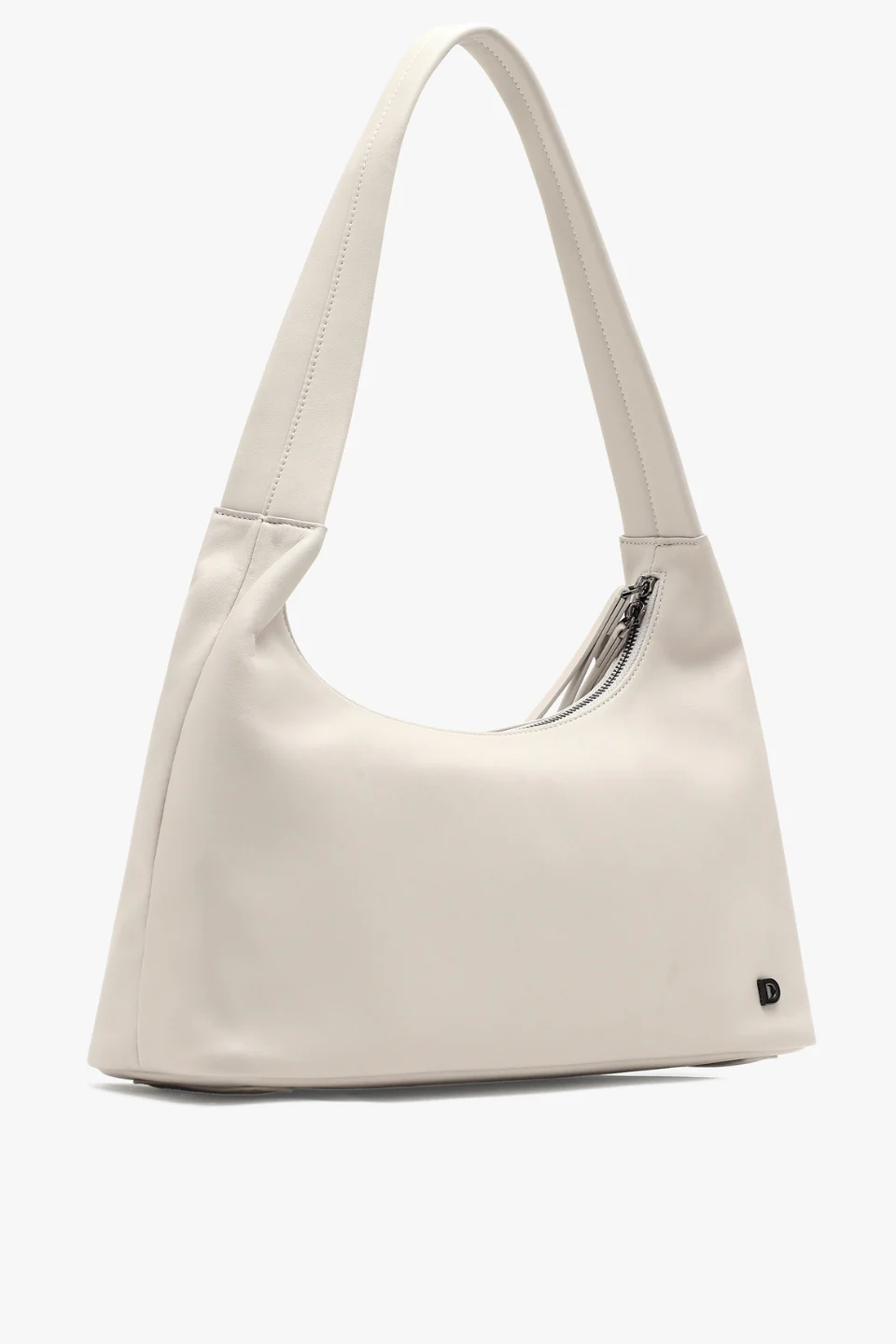 OPAL SHOULDER BAG - Image 2