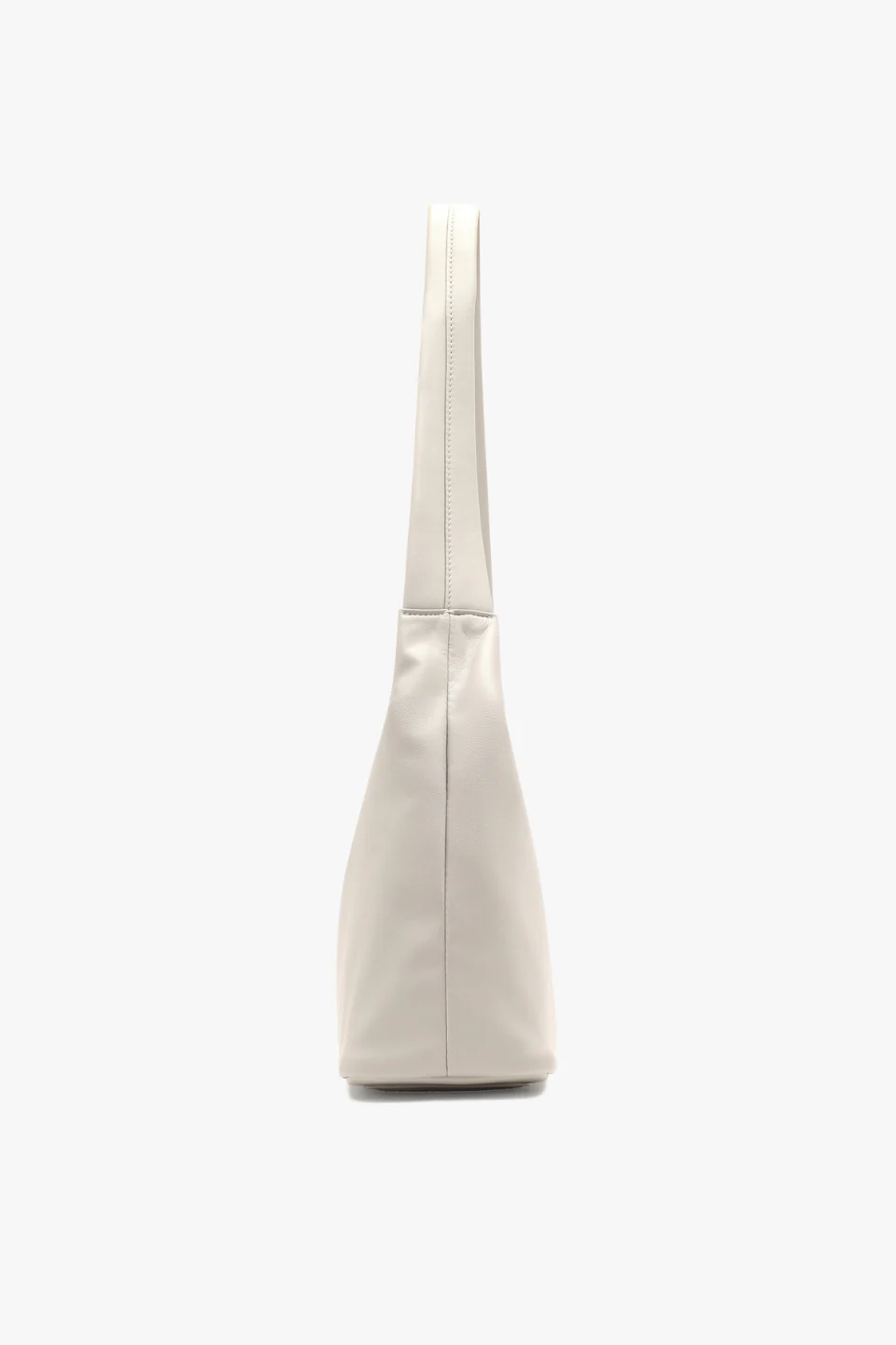 OPAL SHOULDER BAG - Image 3