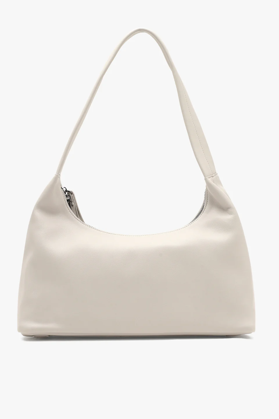 OPAL SHOULDER BAG - Image 4