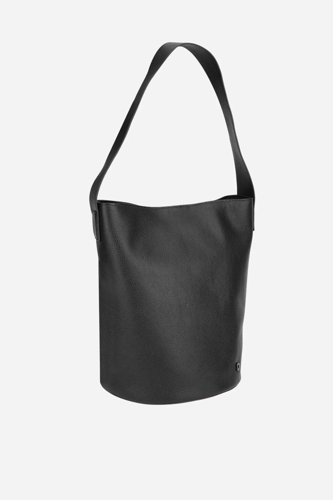 PAIGE LARGE TOTE - Image 2