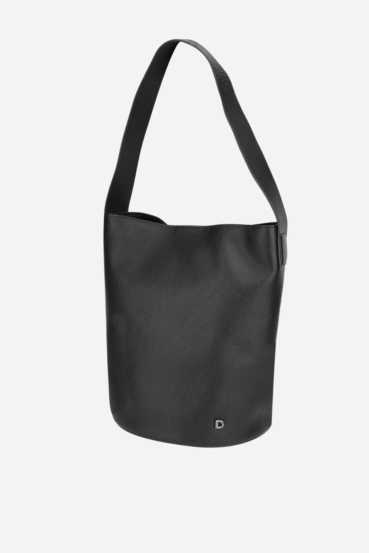 PAIGE LARGE TOTE - Image 3