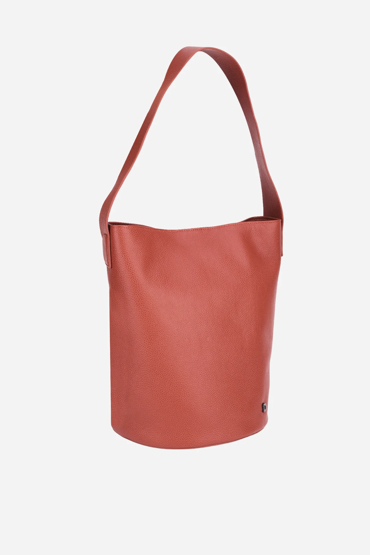 PAIGE LARGE TOTE - Image 2