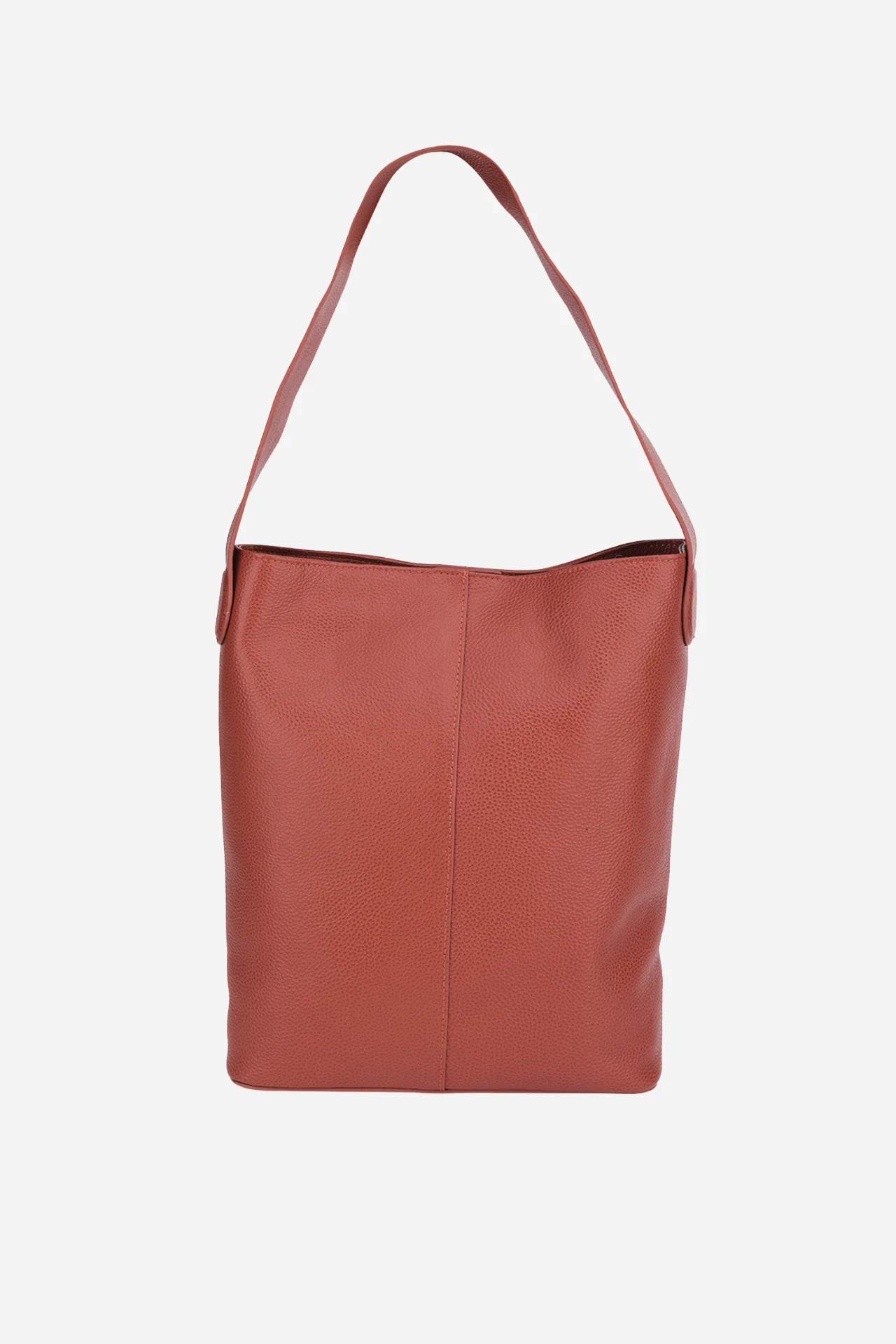 PAIGE LARGE TOTE - Image 4