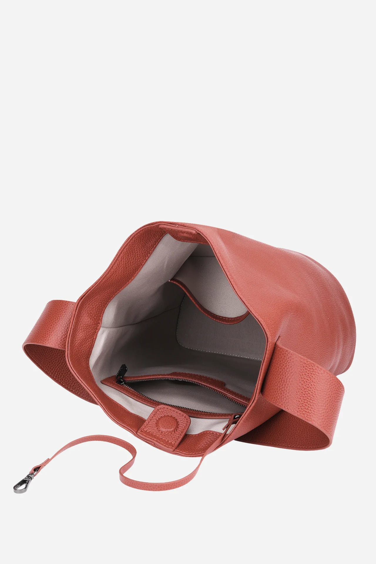 PAIGE LARGE TOTE - Image 5