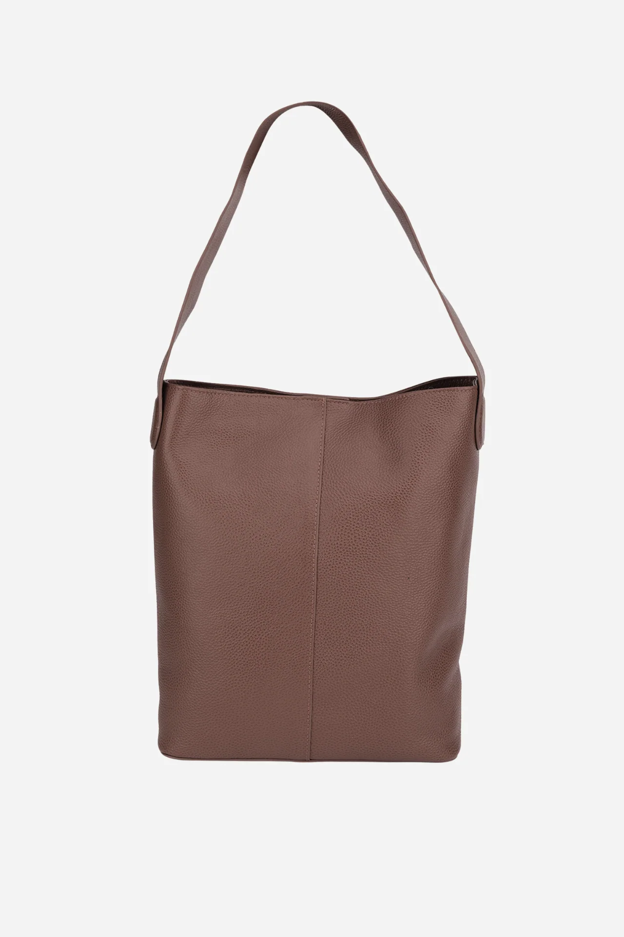 PAIGE LARGE TOTE - Image 4