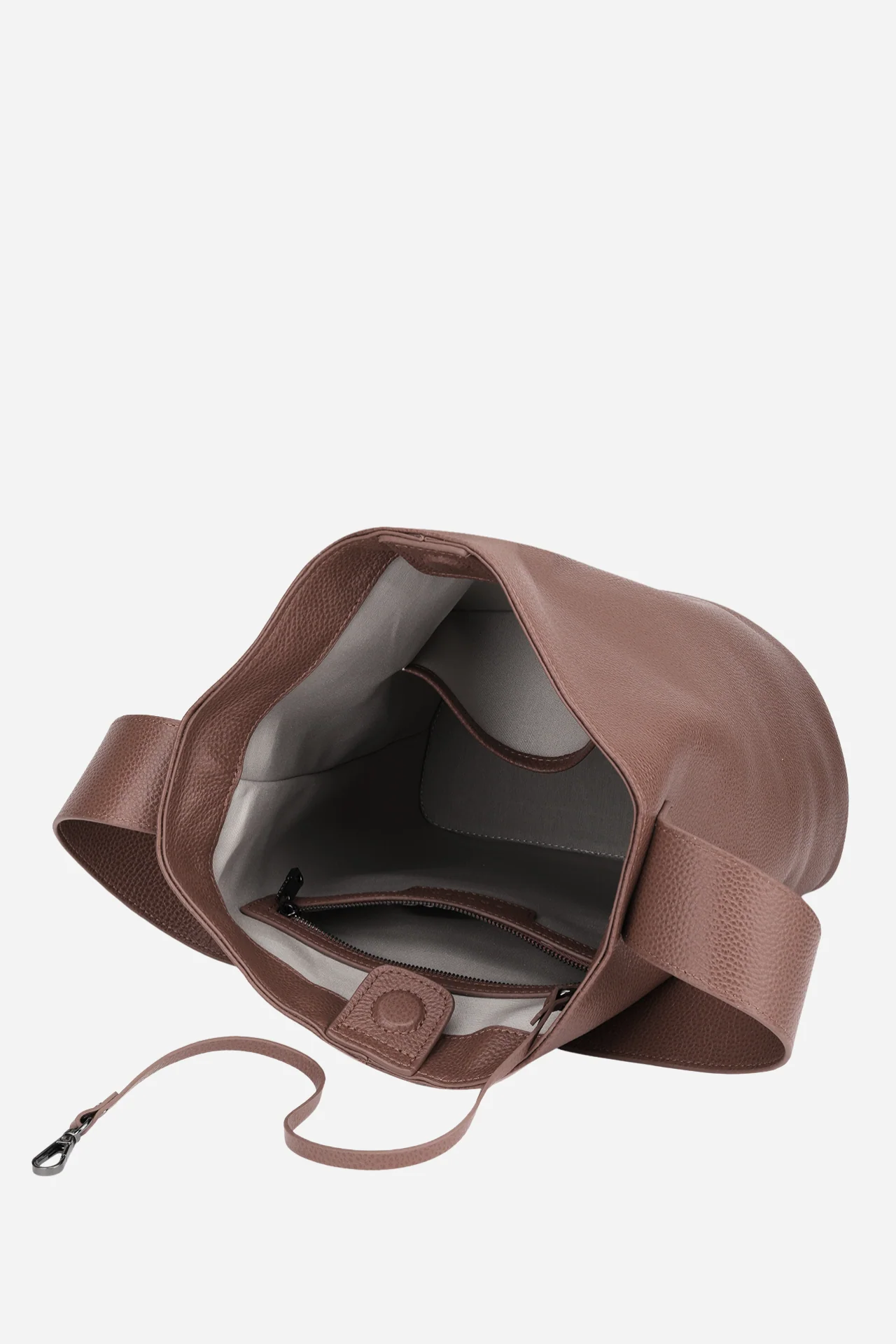 PAIGE LARGE TOTE - Image 5