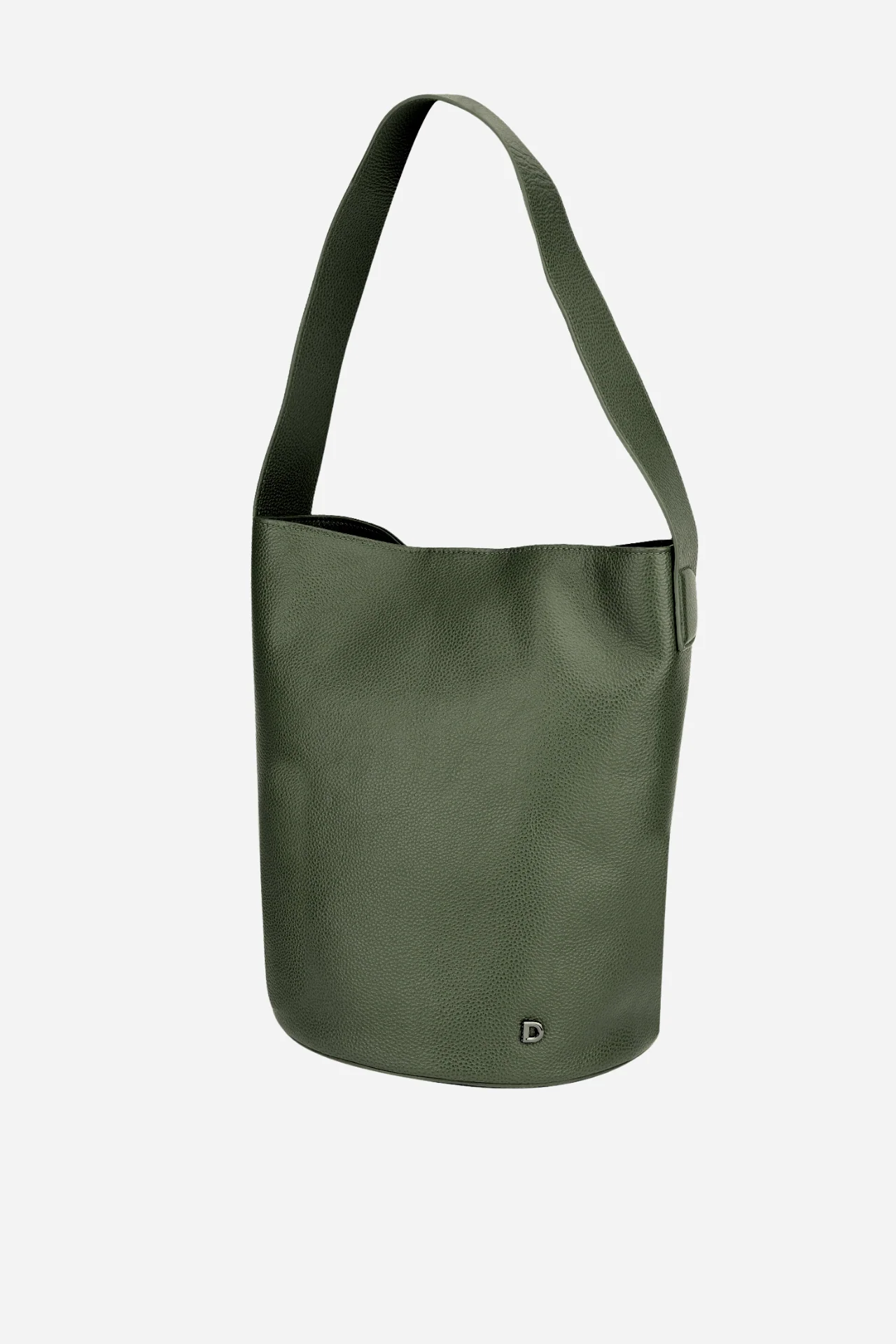 PAIGE LARGE TOTE - Image 4