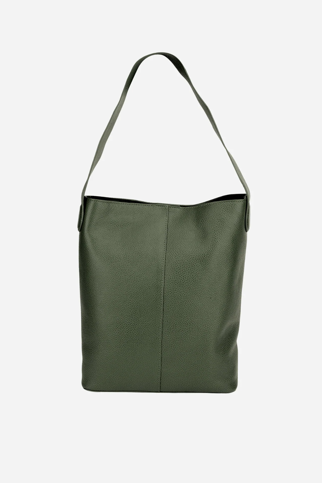 PAIGE LARGE TOTE - Image 5